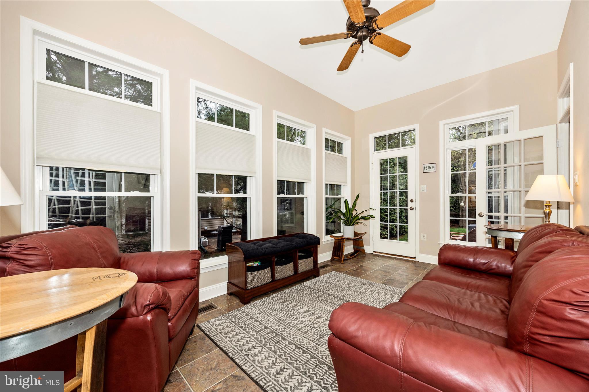 WORMANS MILL - Residential