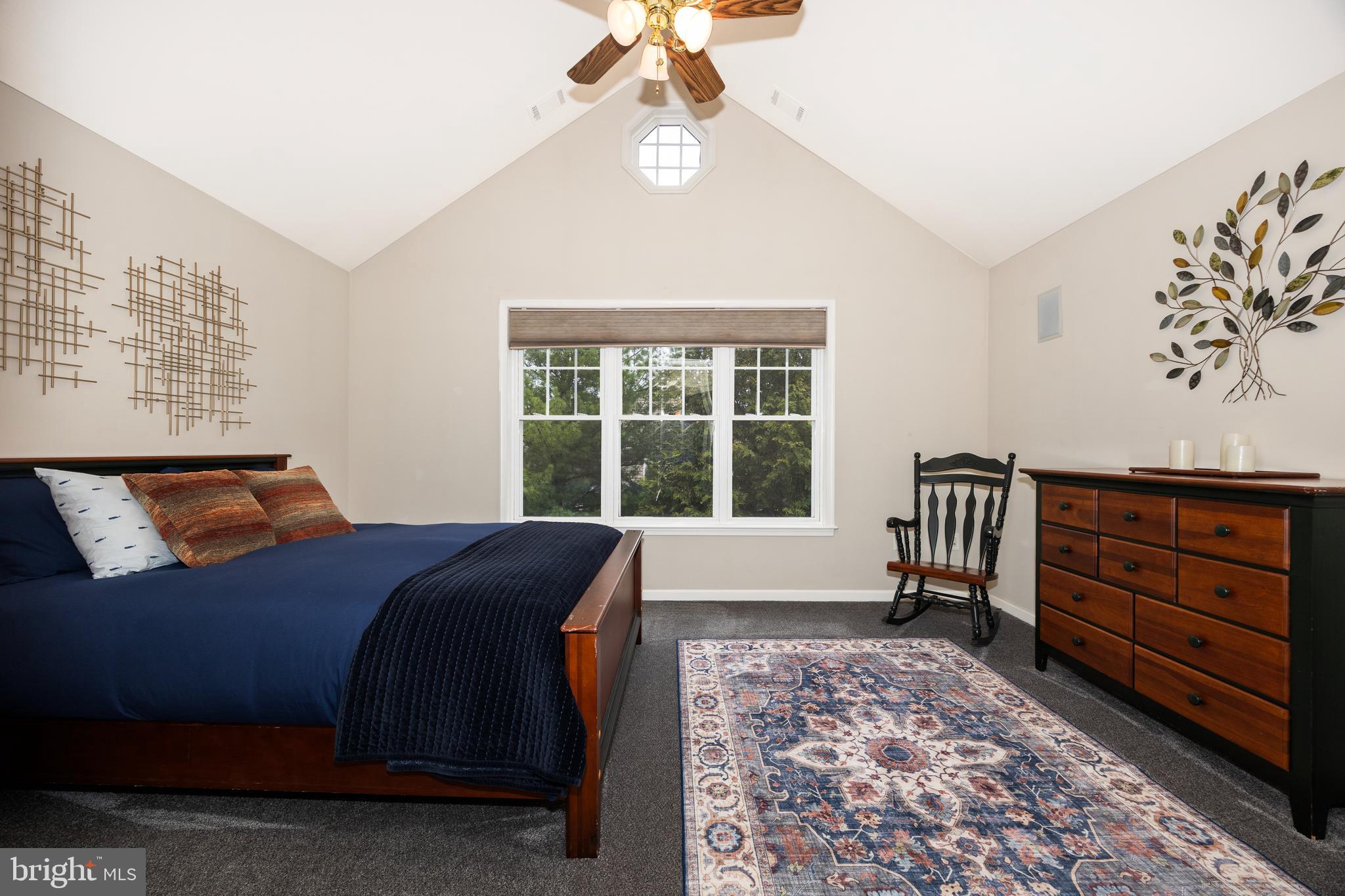 WORMANS MILL - Residential