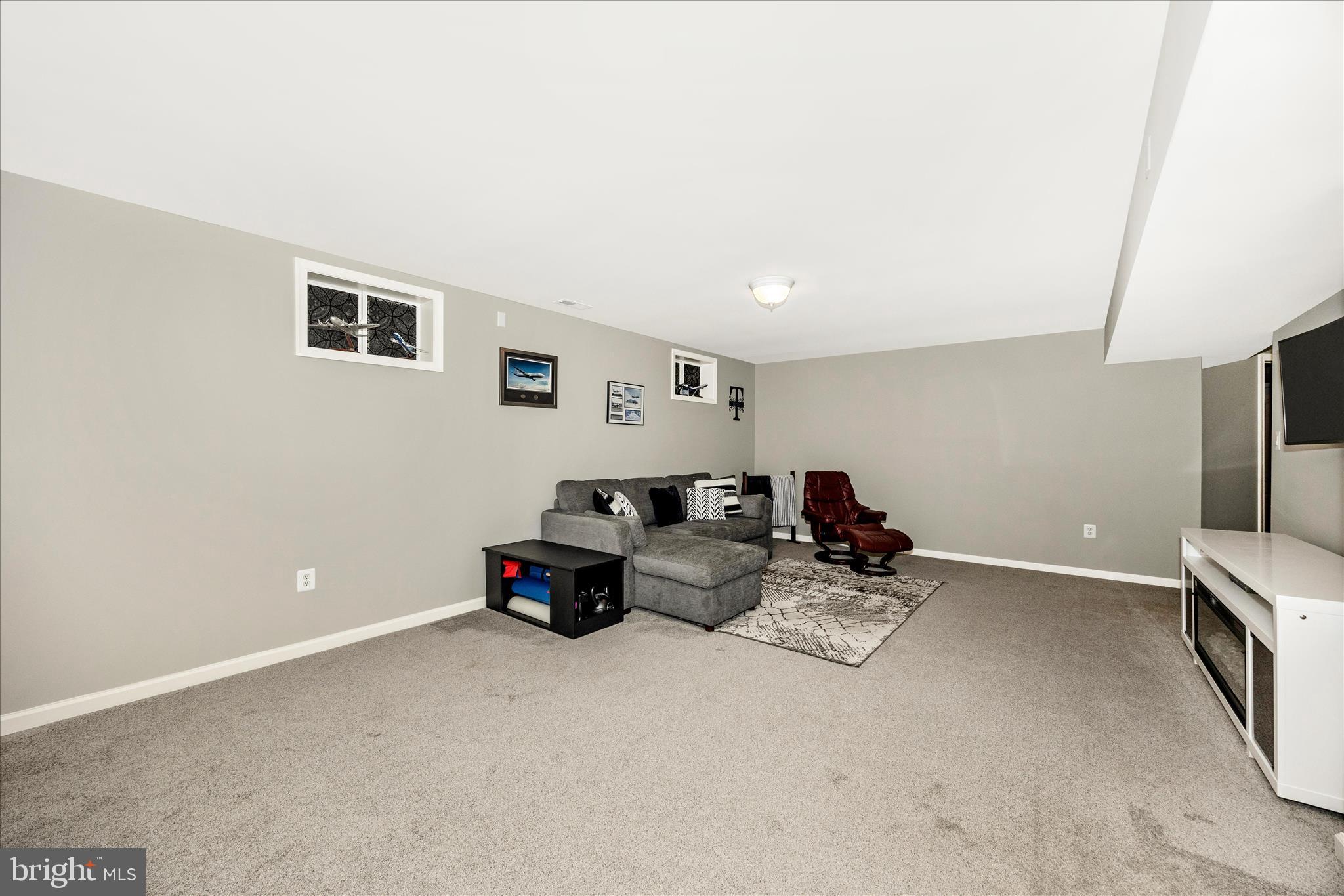 WORMANS MILL - Residential