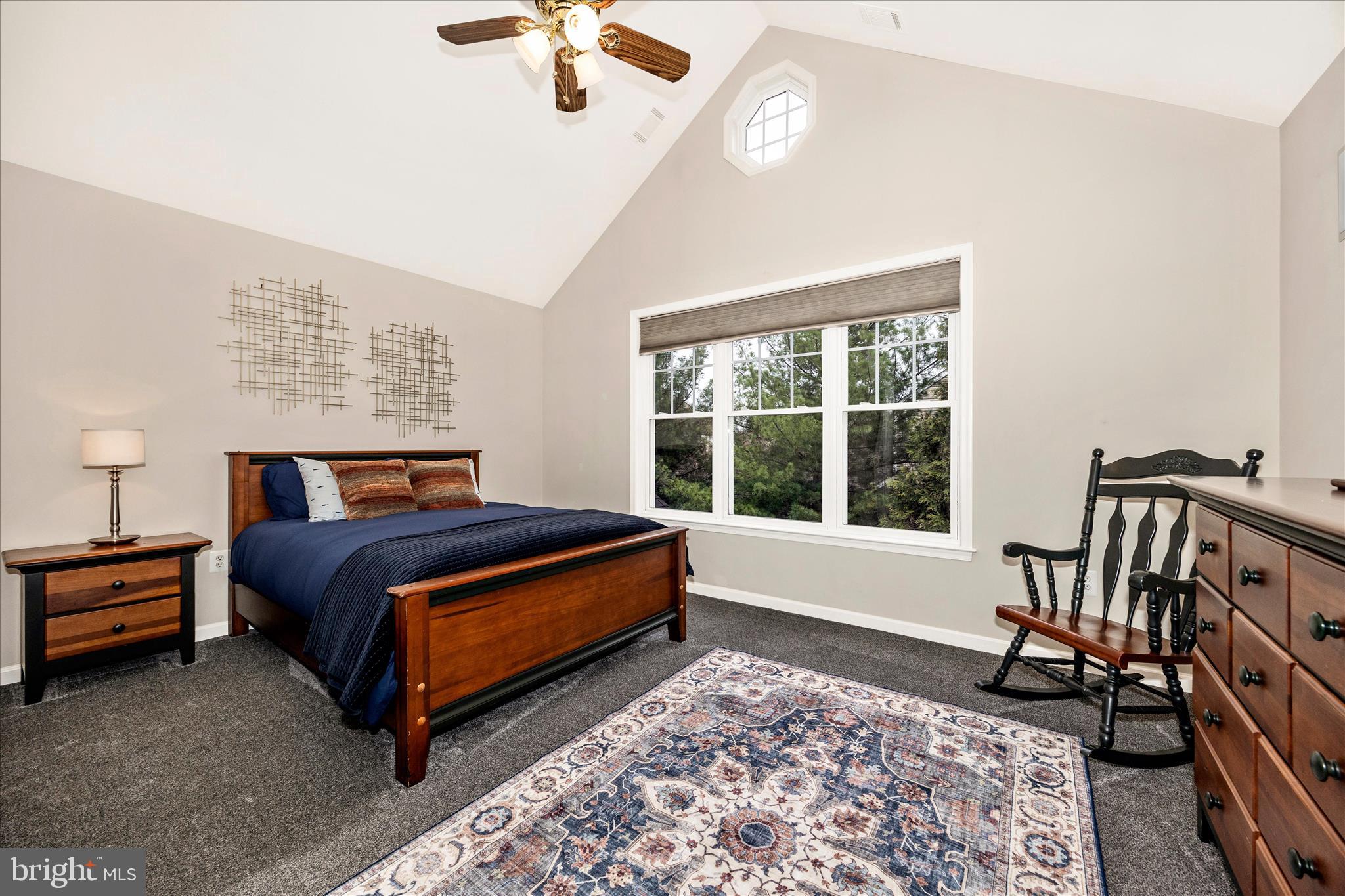 WORMANS MILL - Residential