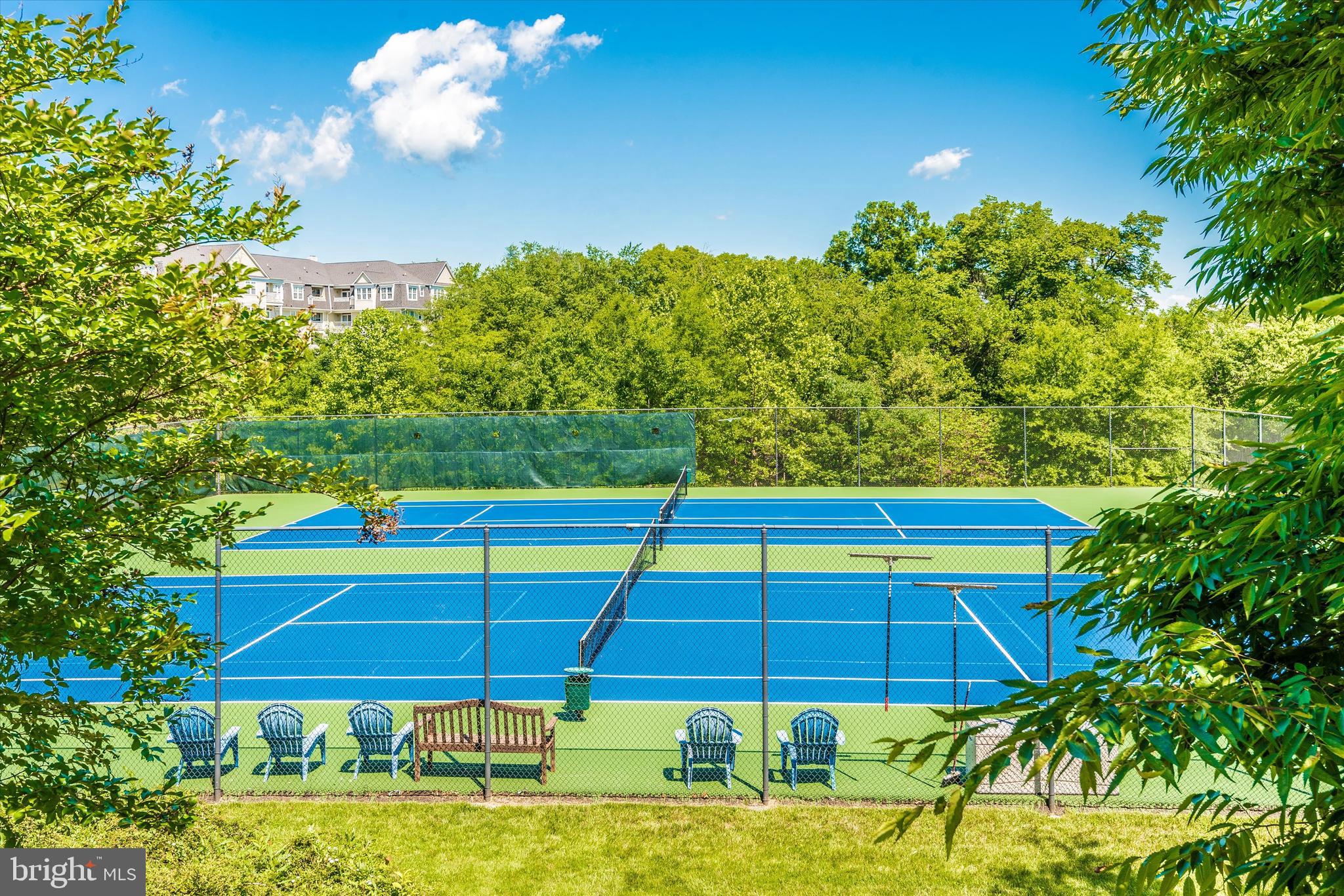 WORMANS MILL - Residential