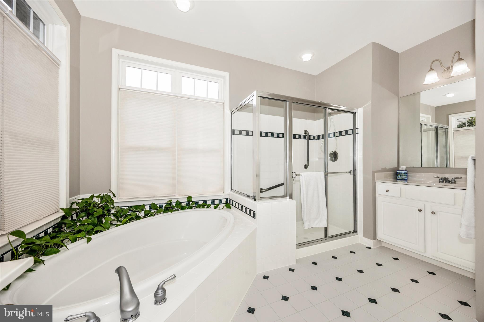 WORMANS MILL - Residential