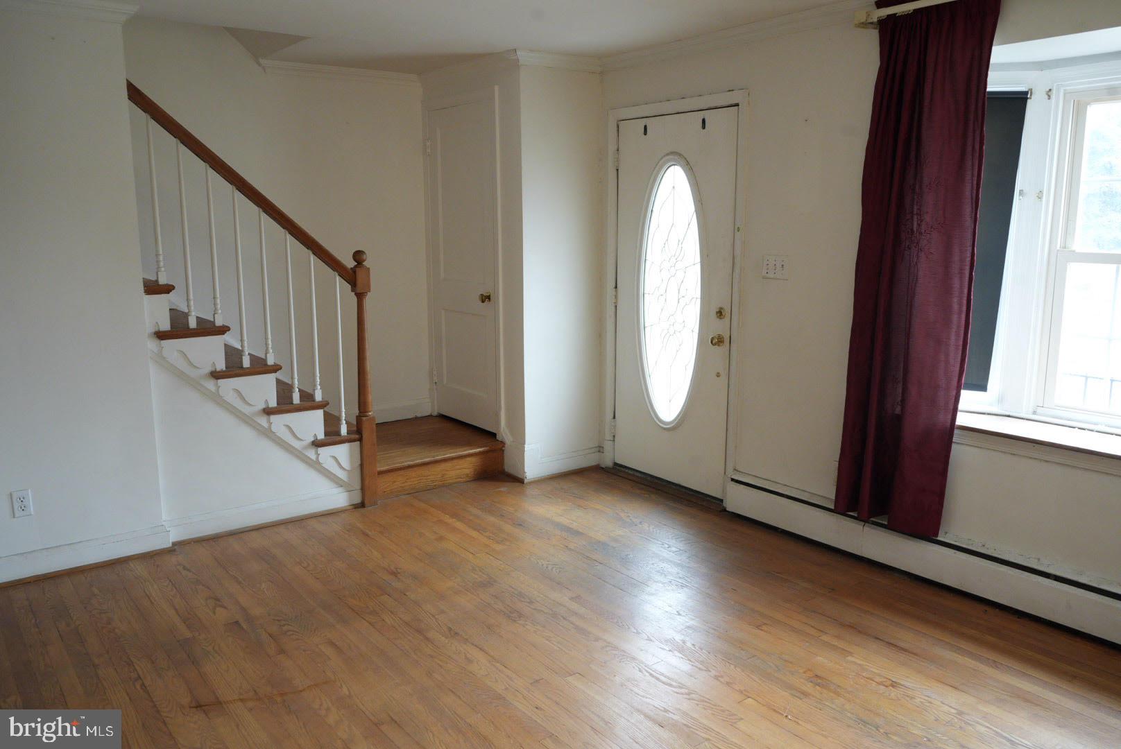 5700 MAPLEHILL ROAD