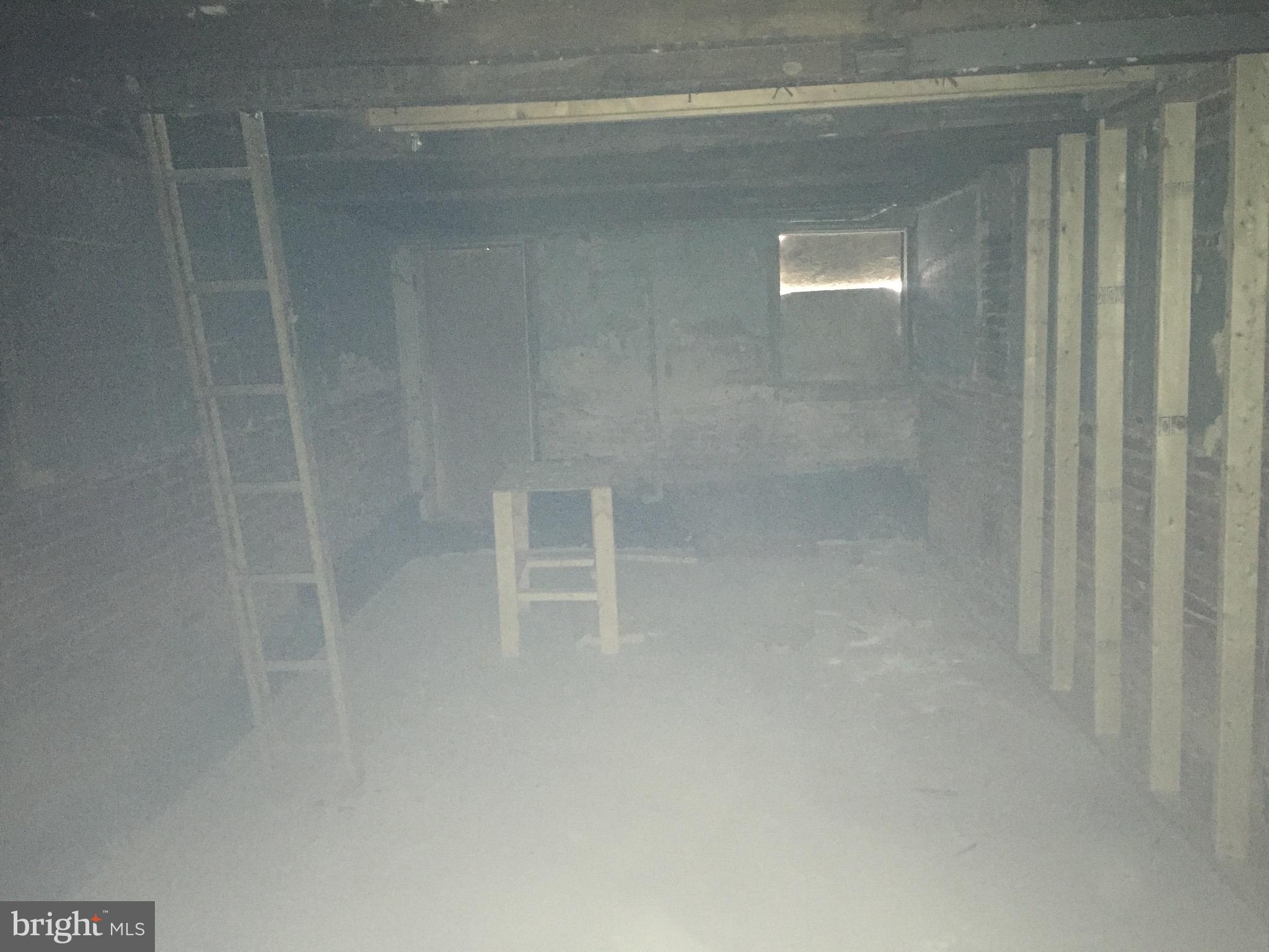 PENN NORTH - Residential