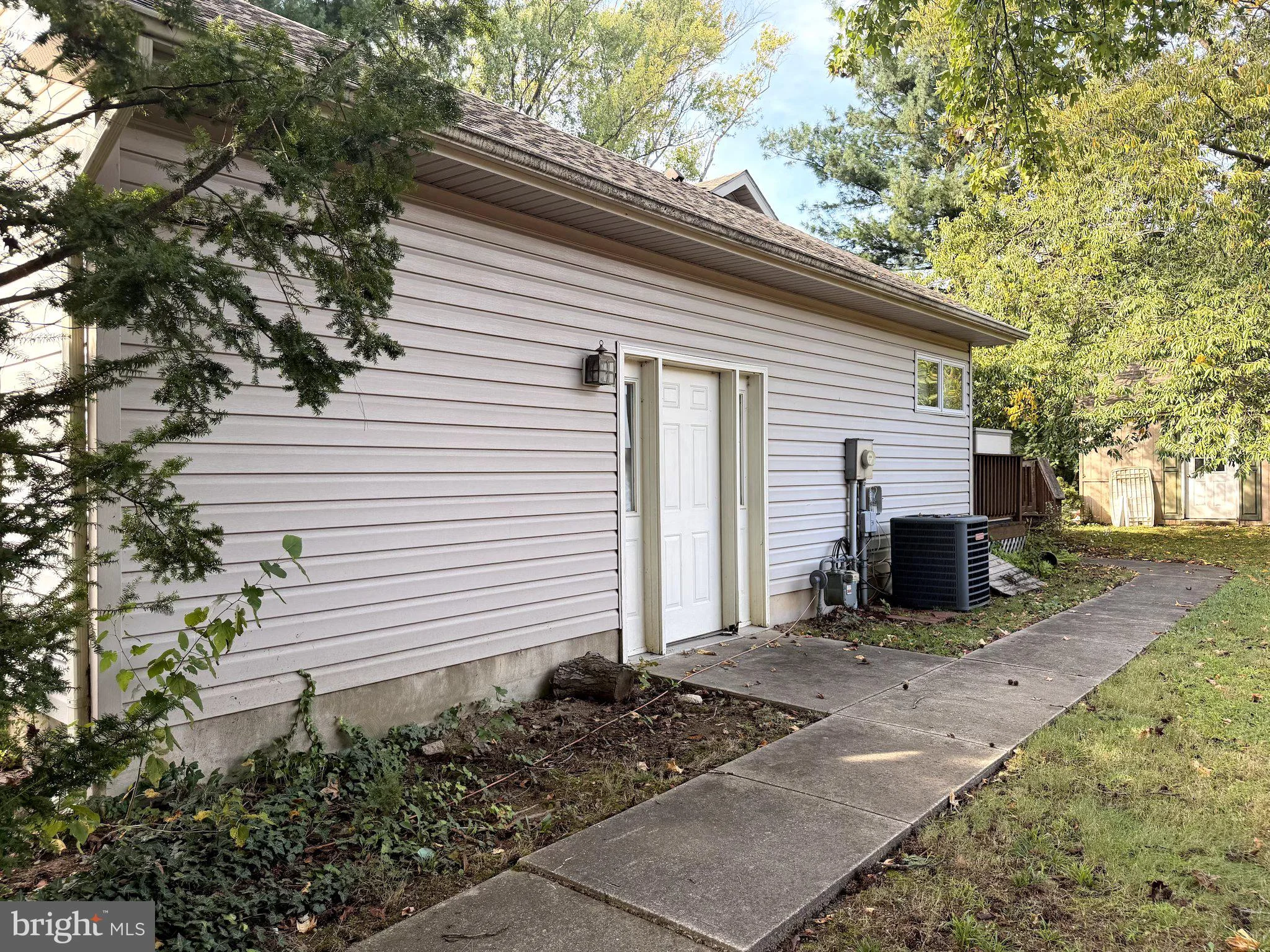 252 Greenview Drive, Dover, DE 19901 photo 4