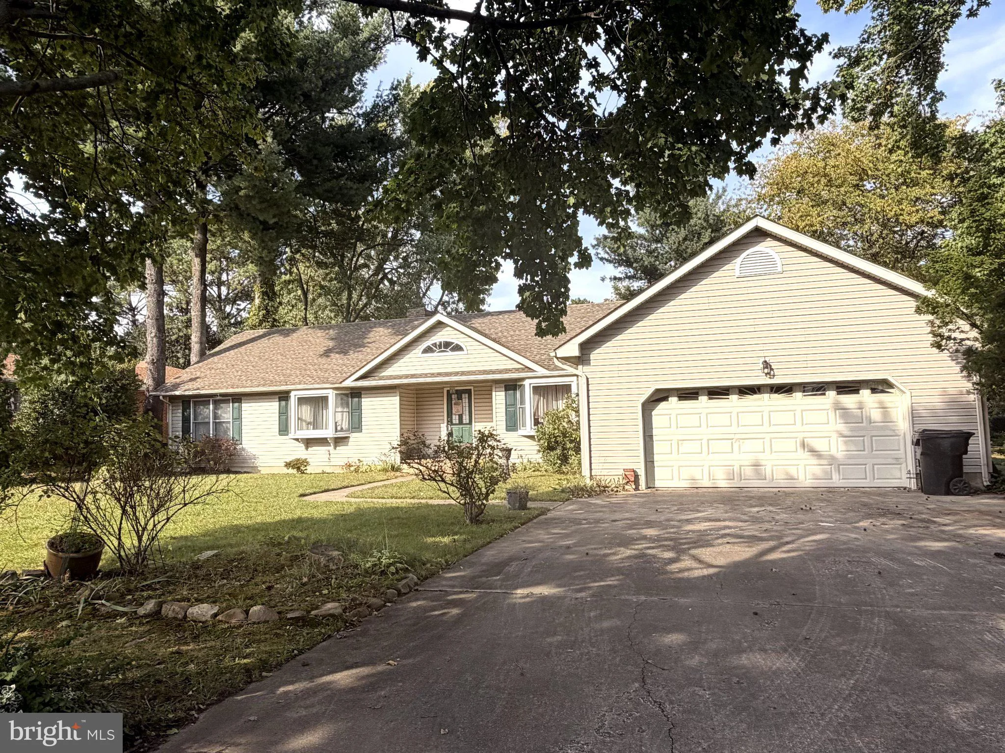 252 Greenview Drive, Dover, DE 19901 photo 2