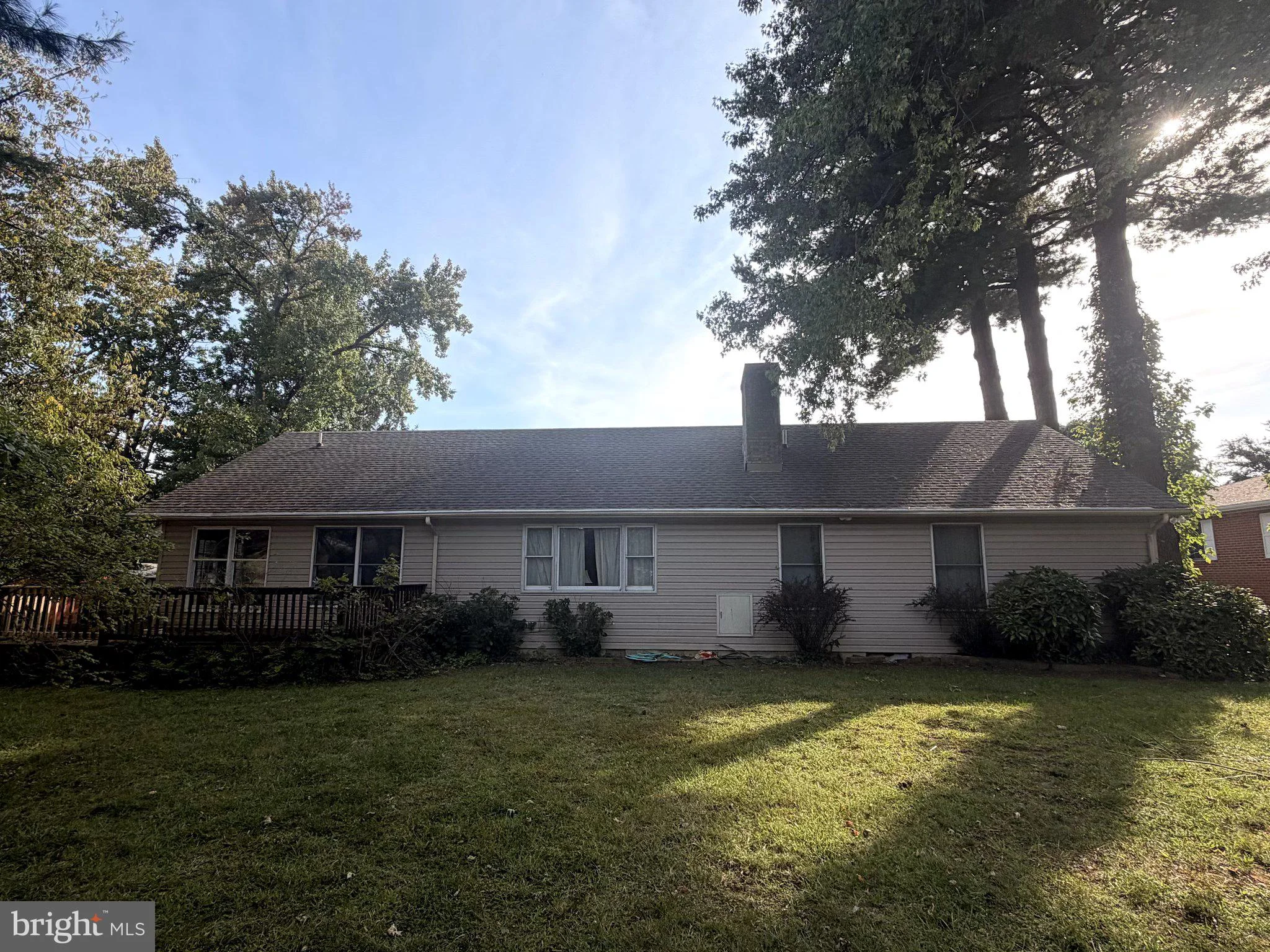 252 Greenview Drive, Dover, DE 19901 photo 5