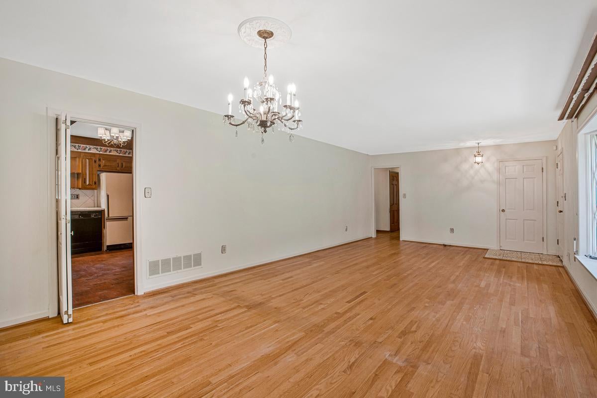 4111 HALIFAX COURT