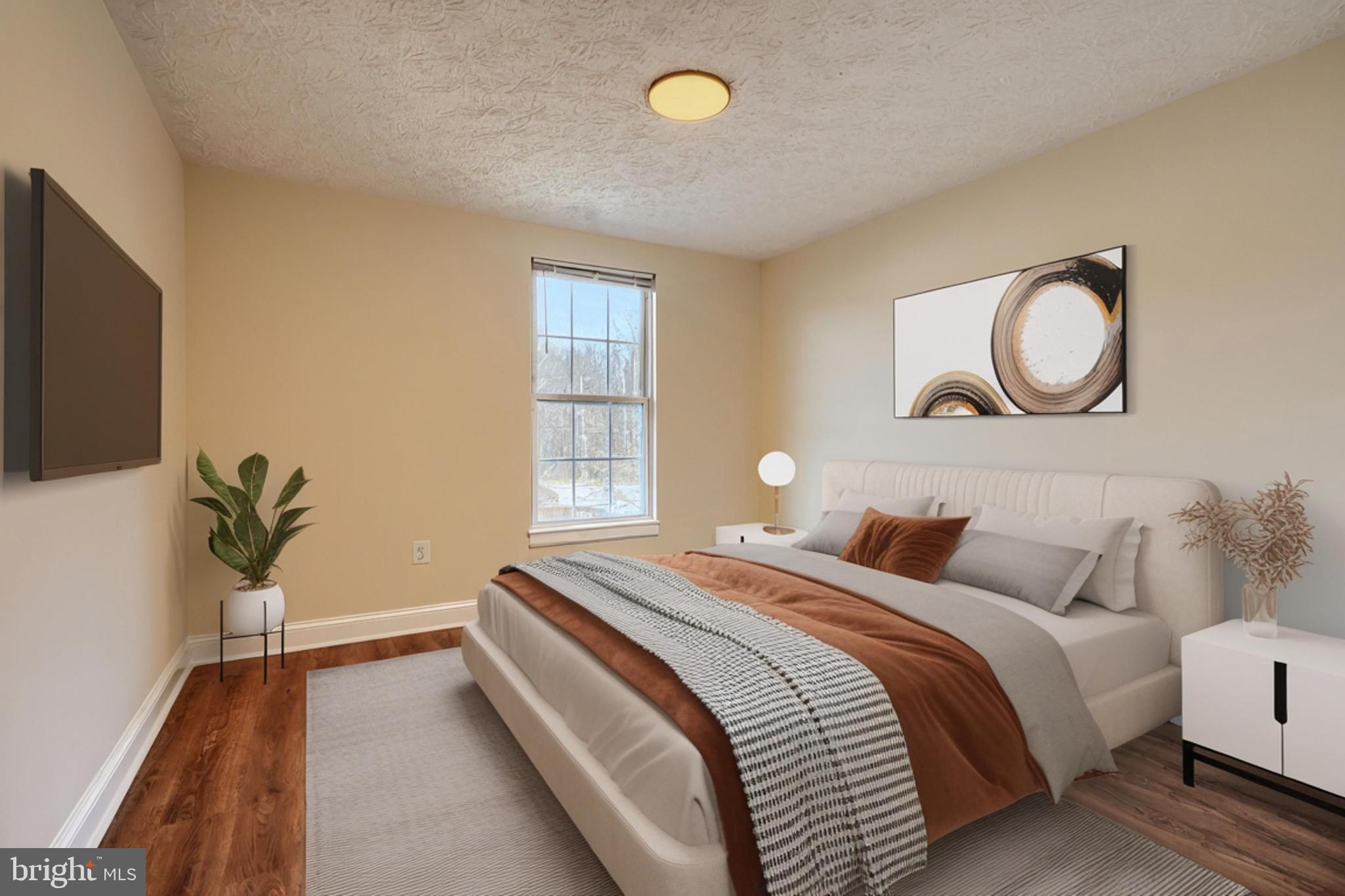 CARROLLWOOD MANOR - Residential