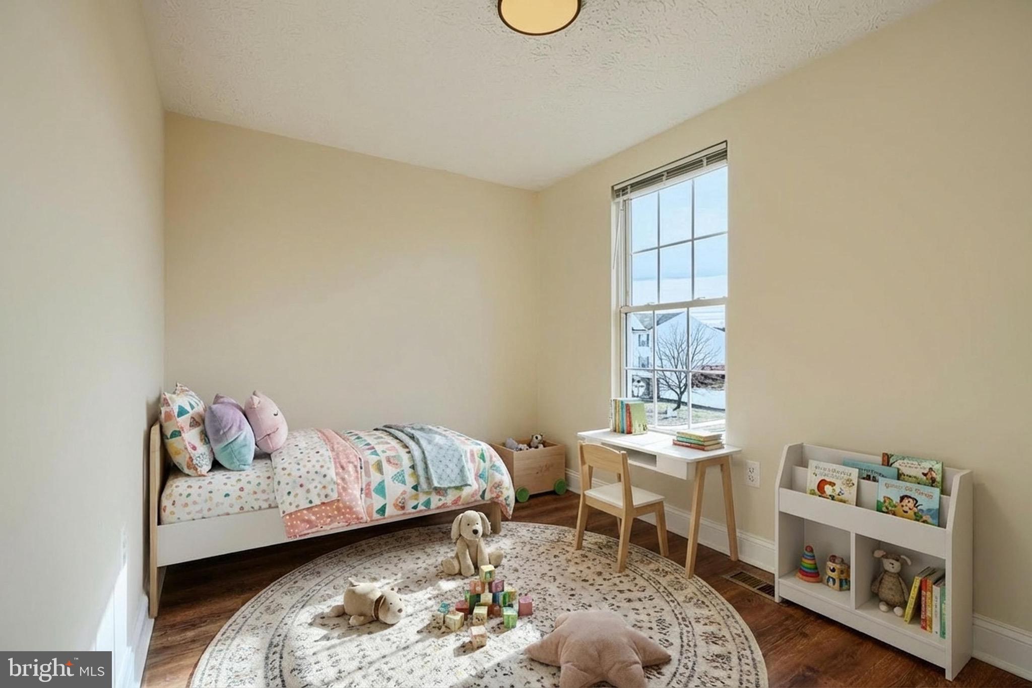 CARROLLWOOD MANOR - Residential