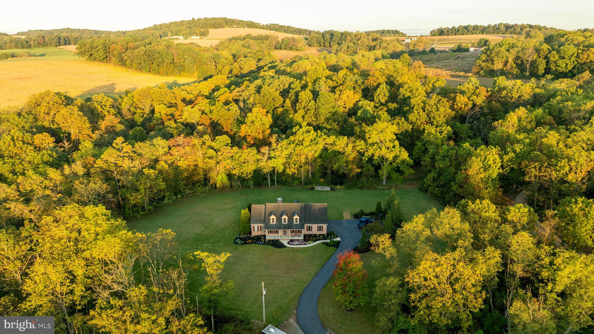 3446 BRENNEMAN ROAD