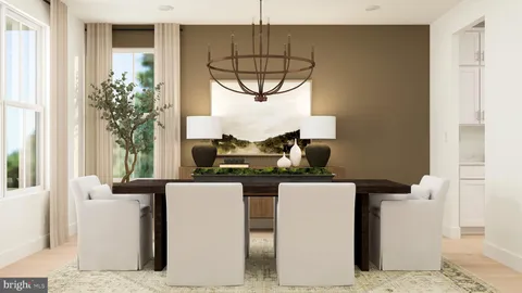 36 Aaron Truehart Way, Titusville, NJ MLS: NJME2063294