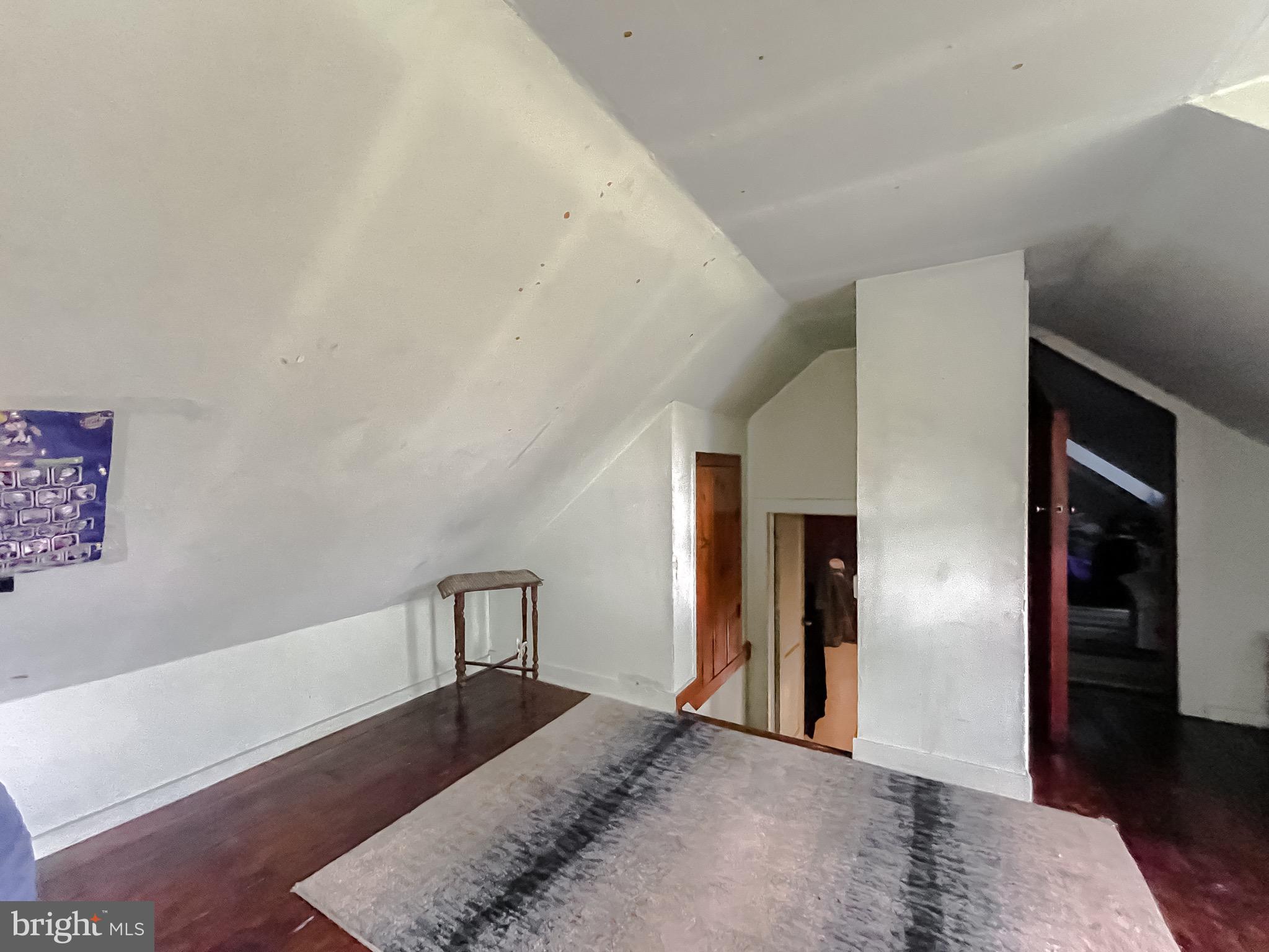 WARING - Residential