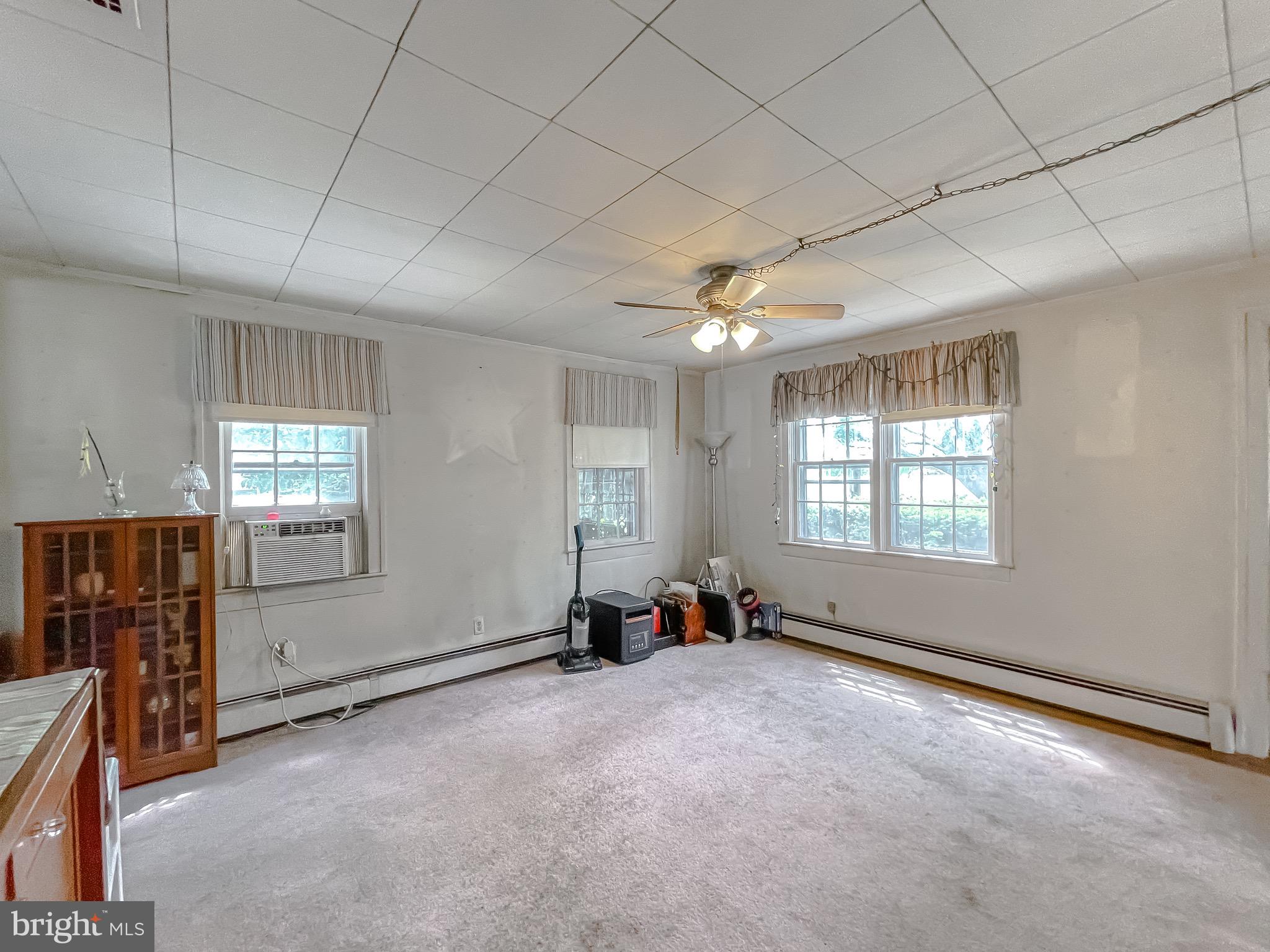 WARING - Residential