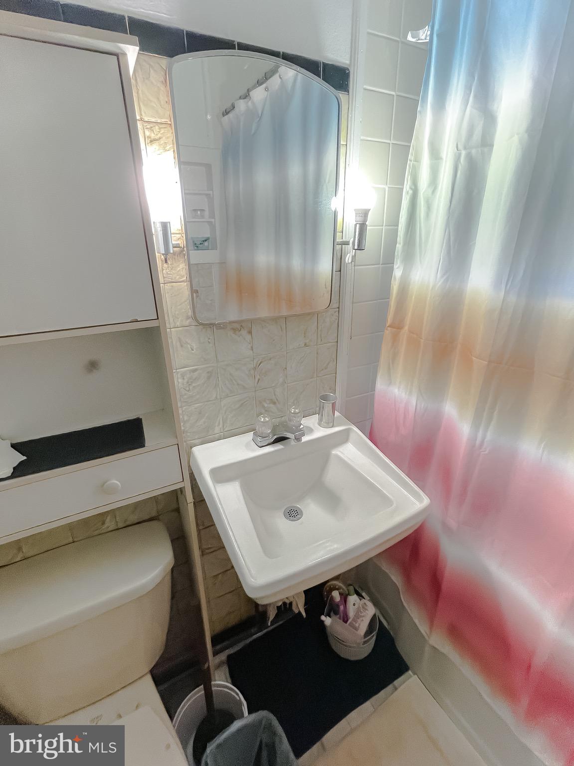 WARING - Residential