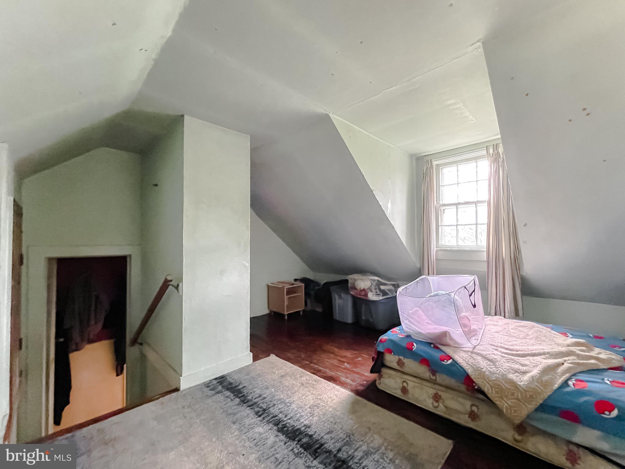 WARING - Residential