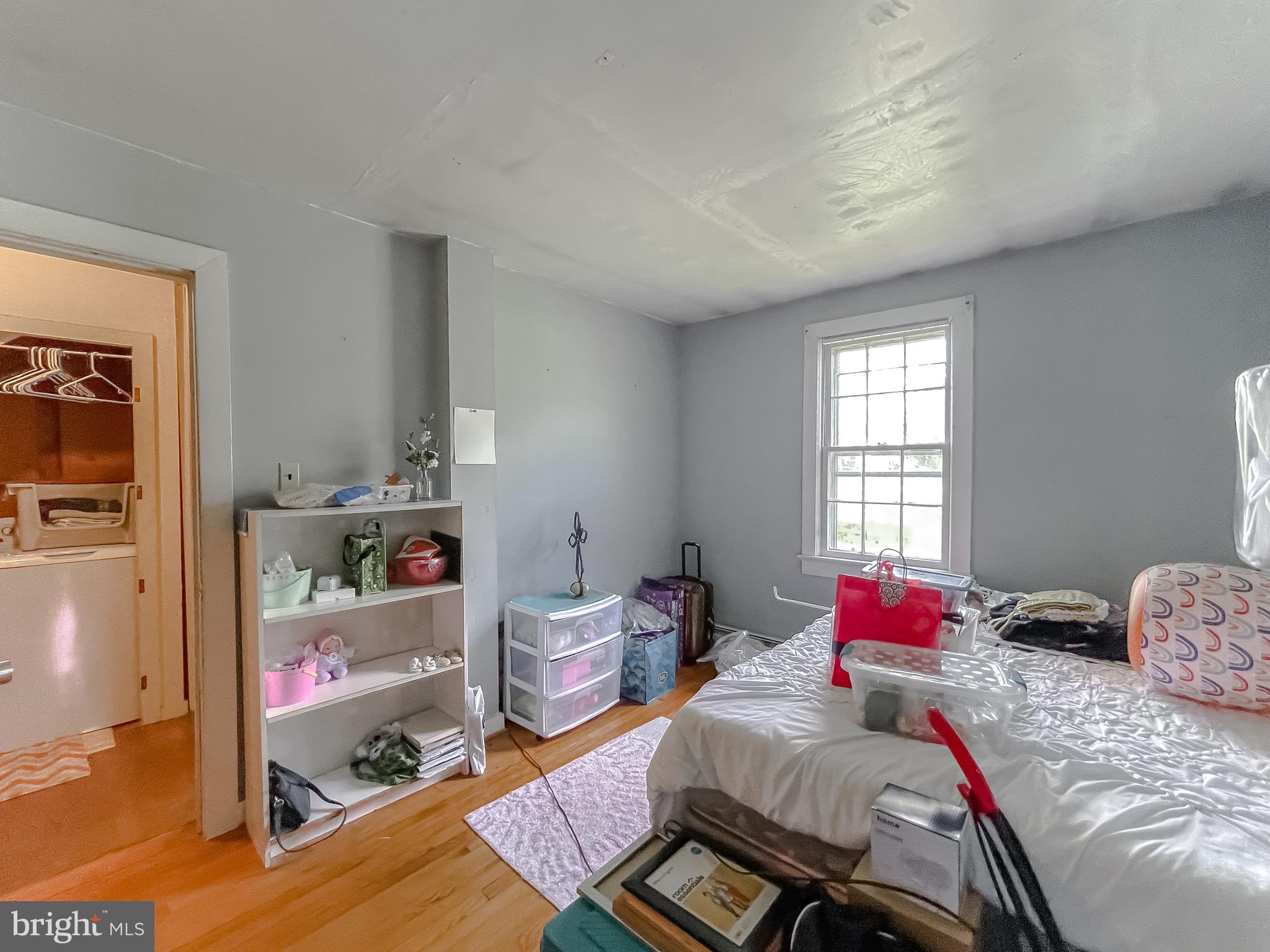 WARING - Residential