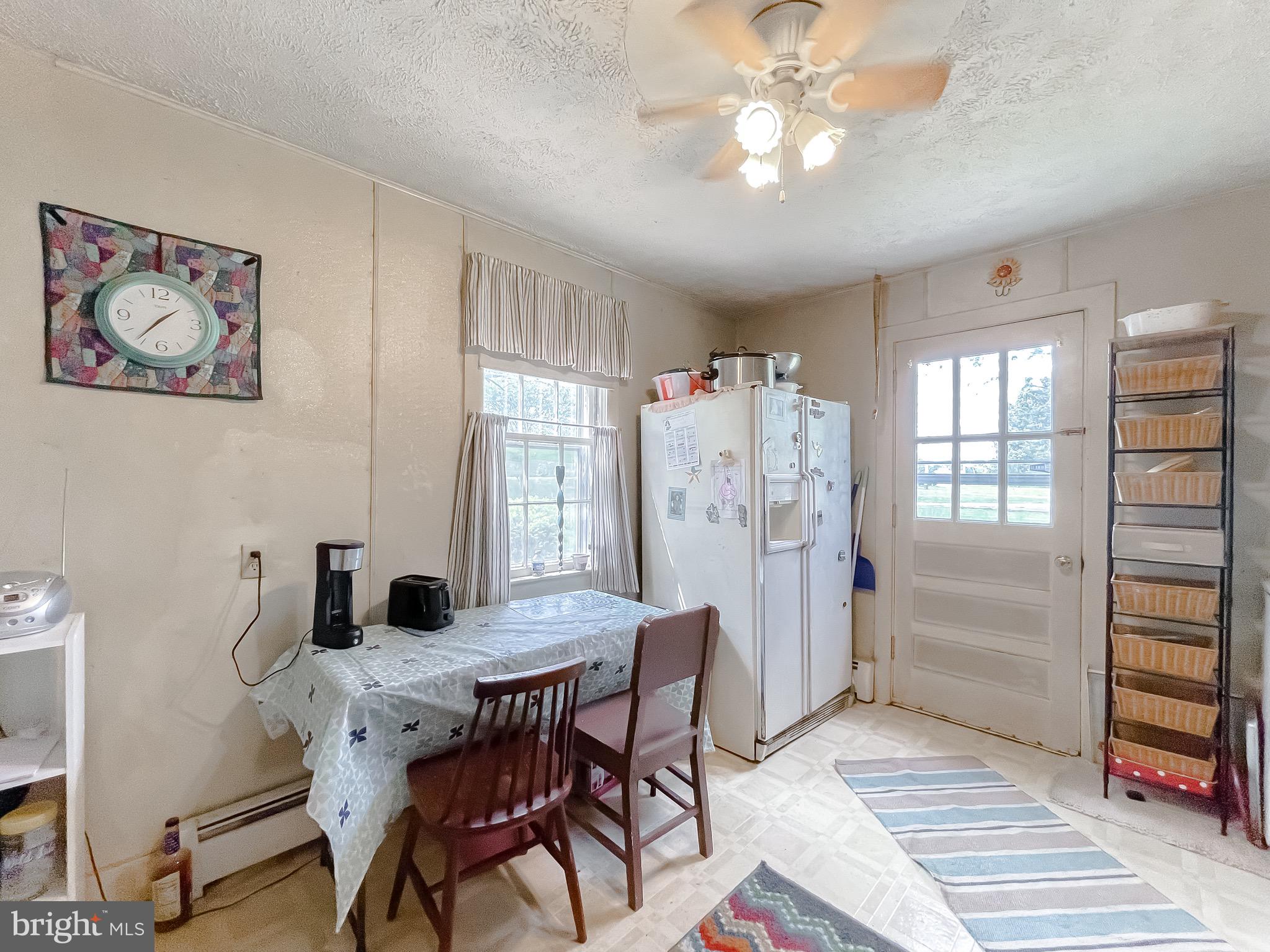 WARING - Residential