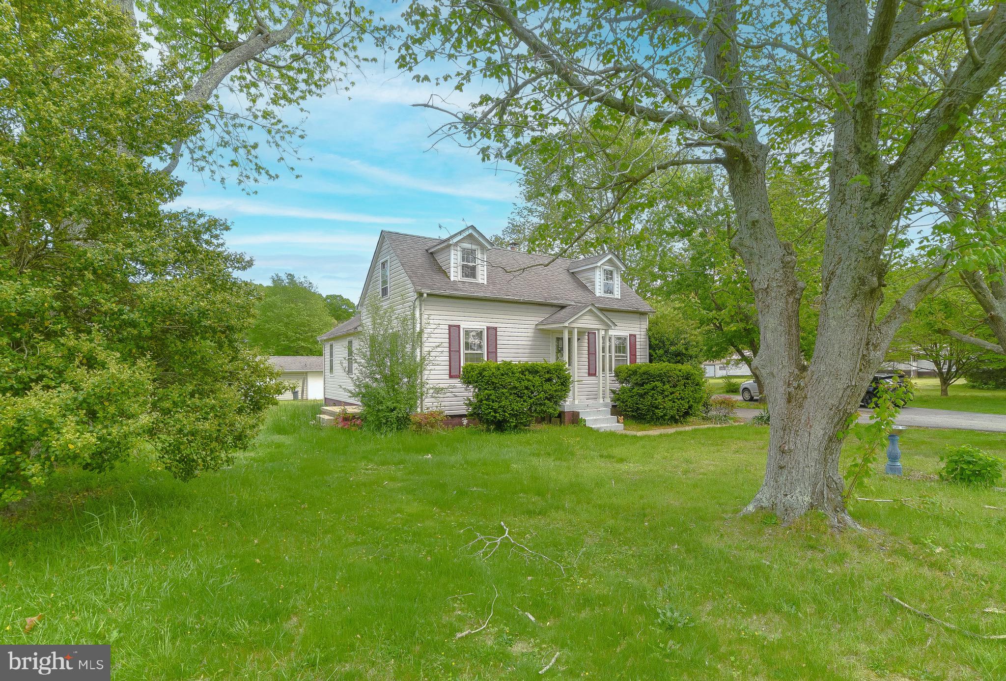 WARING - Residential