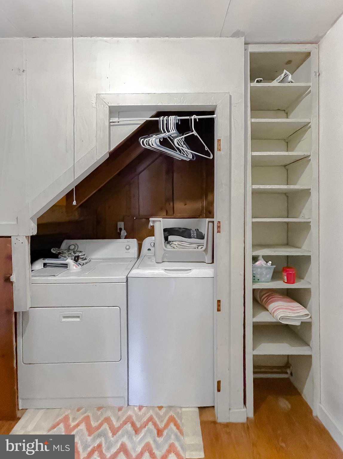 WARING - Residential