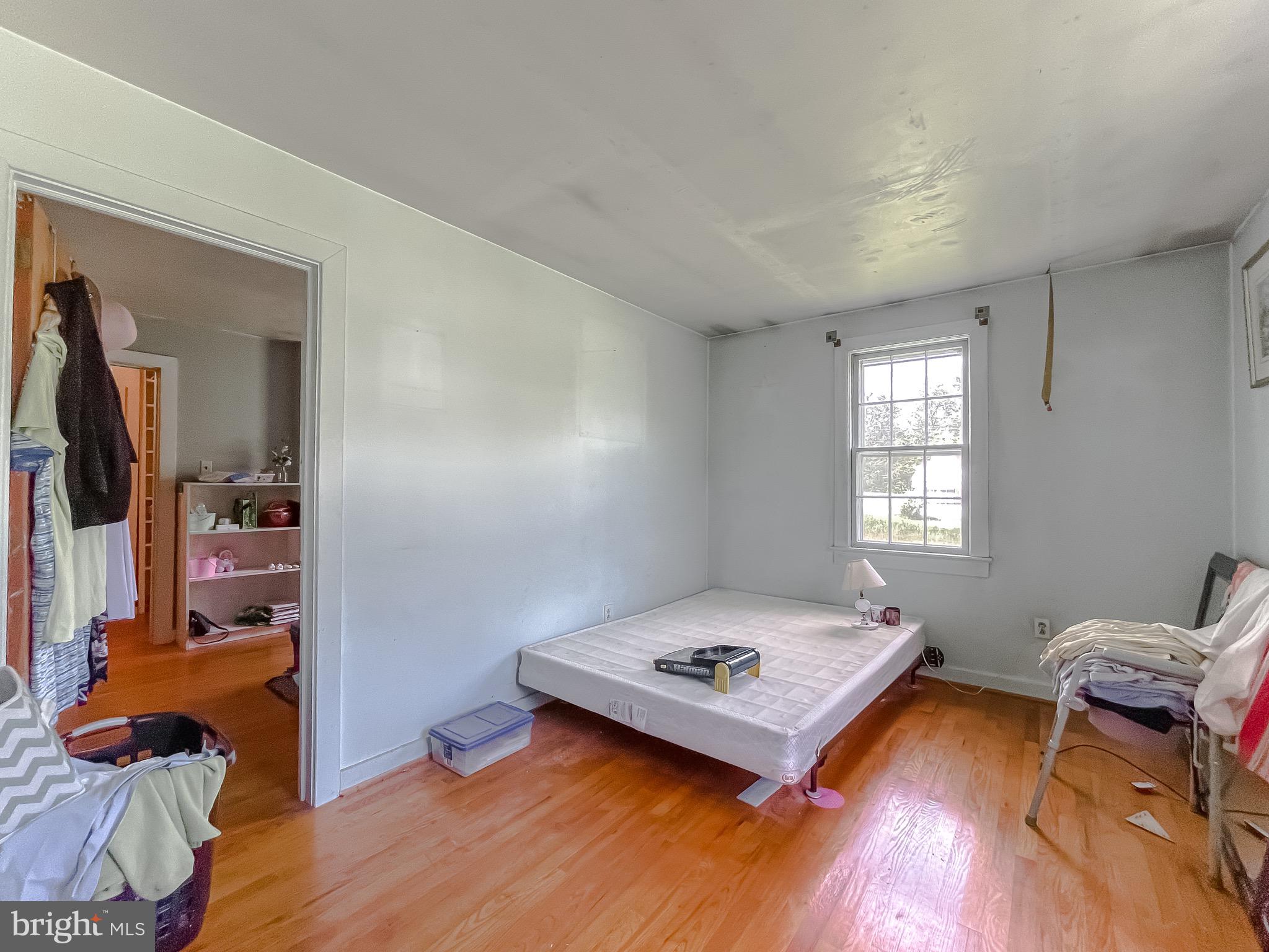 WARING - Residential