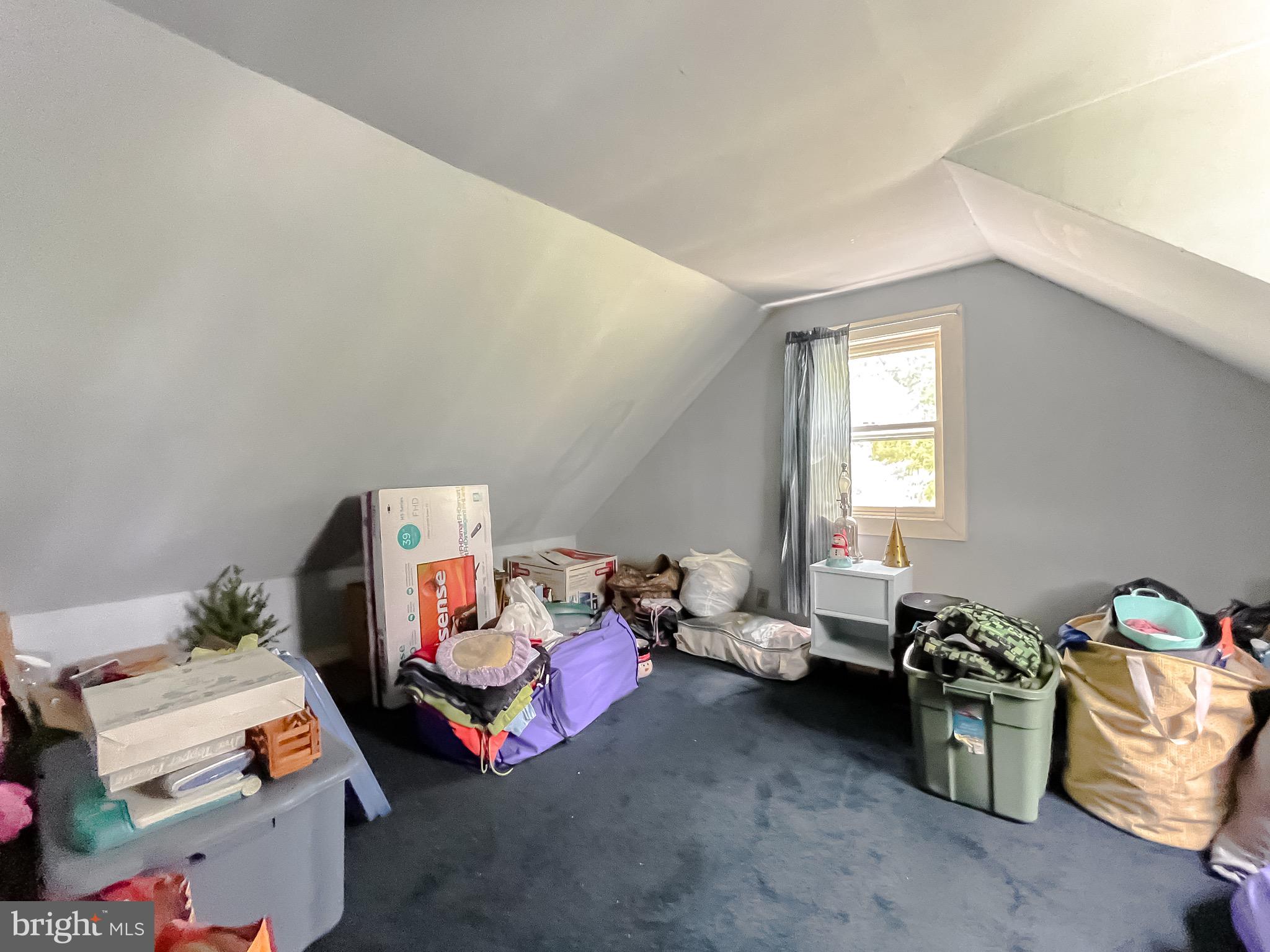 WARING - Residential