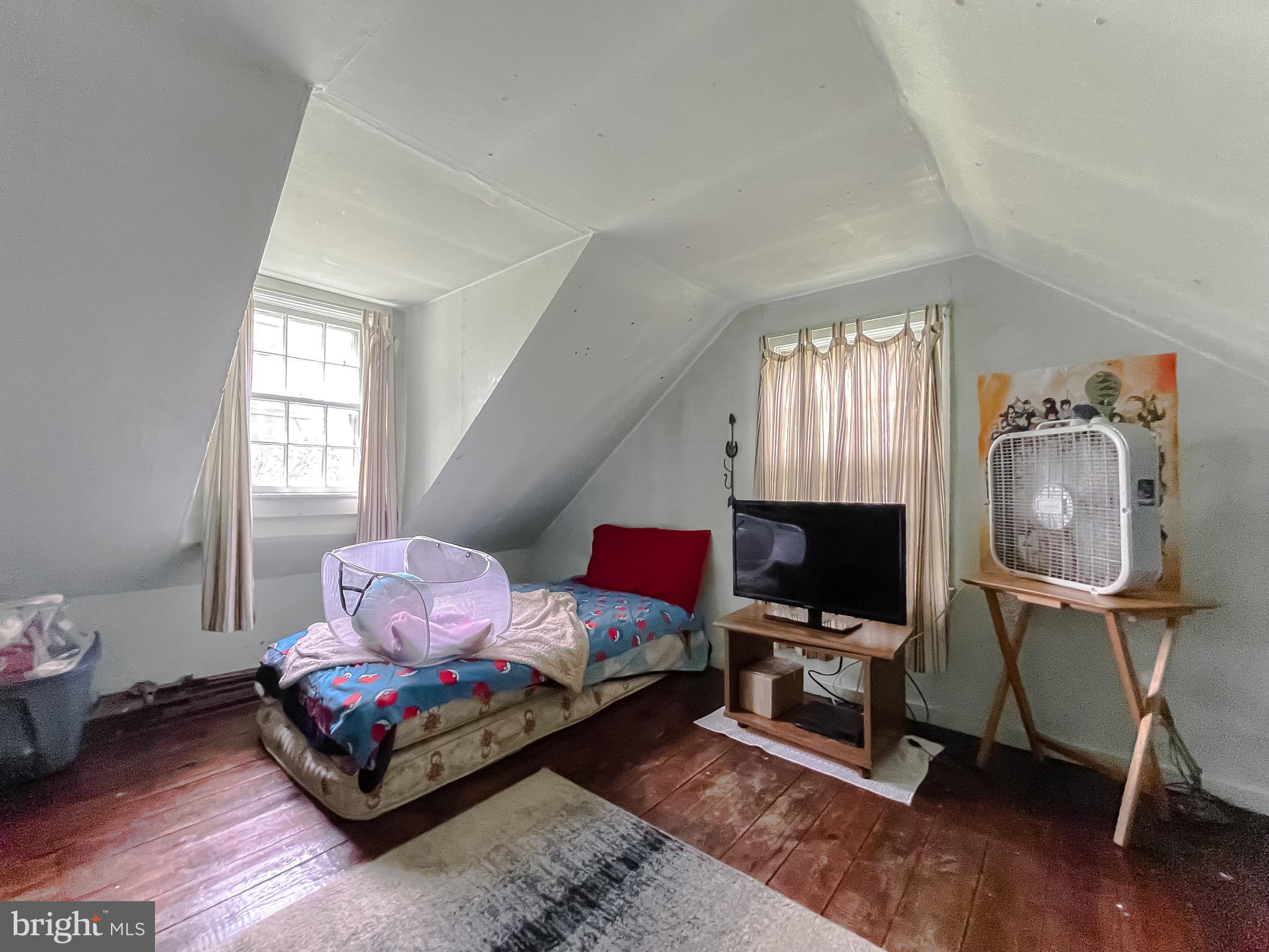 WARING - Residential