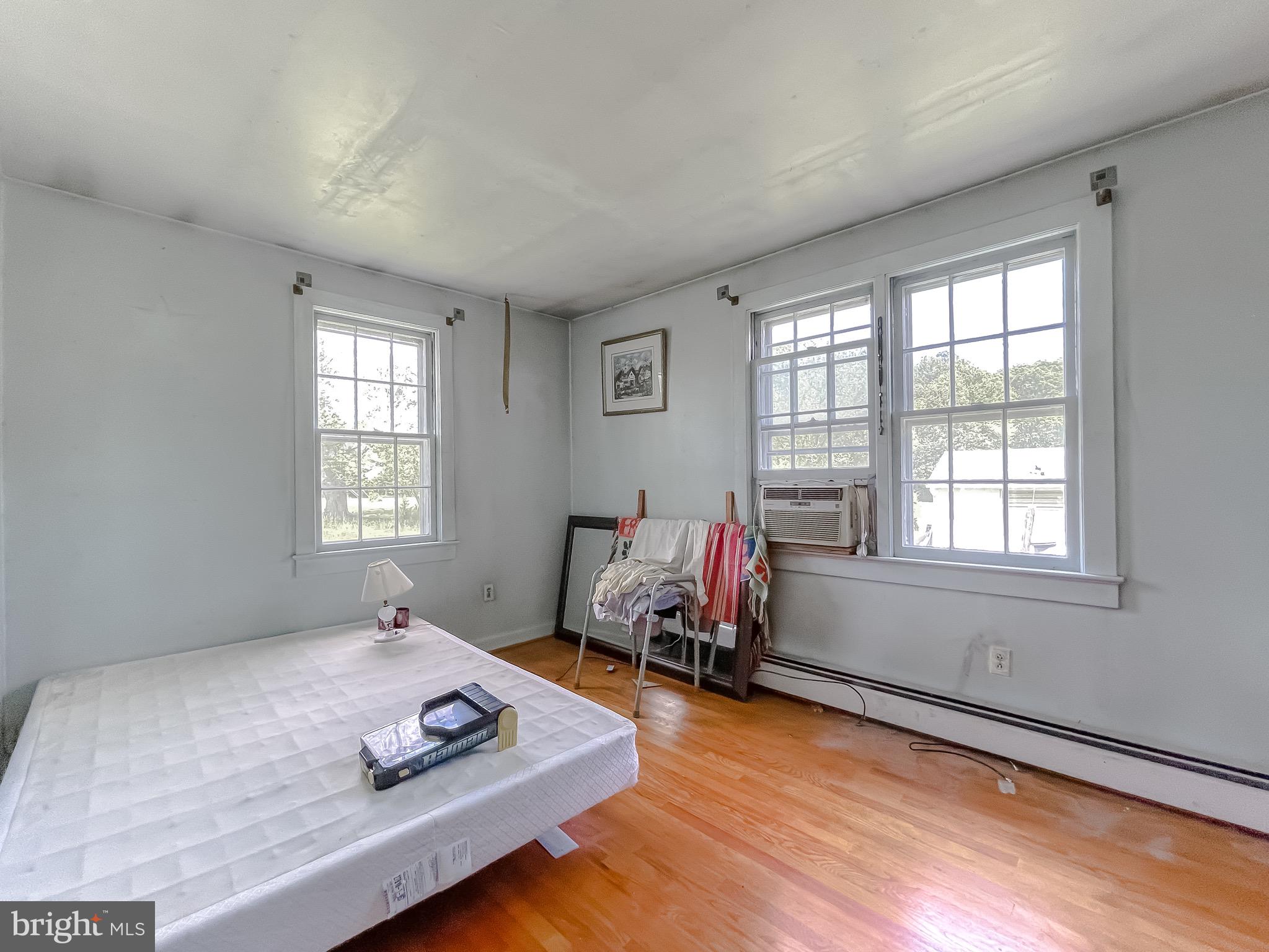 WARING - Residential