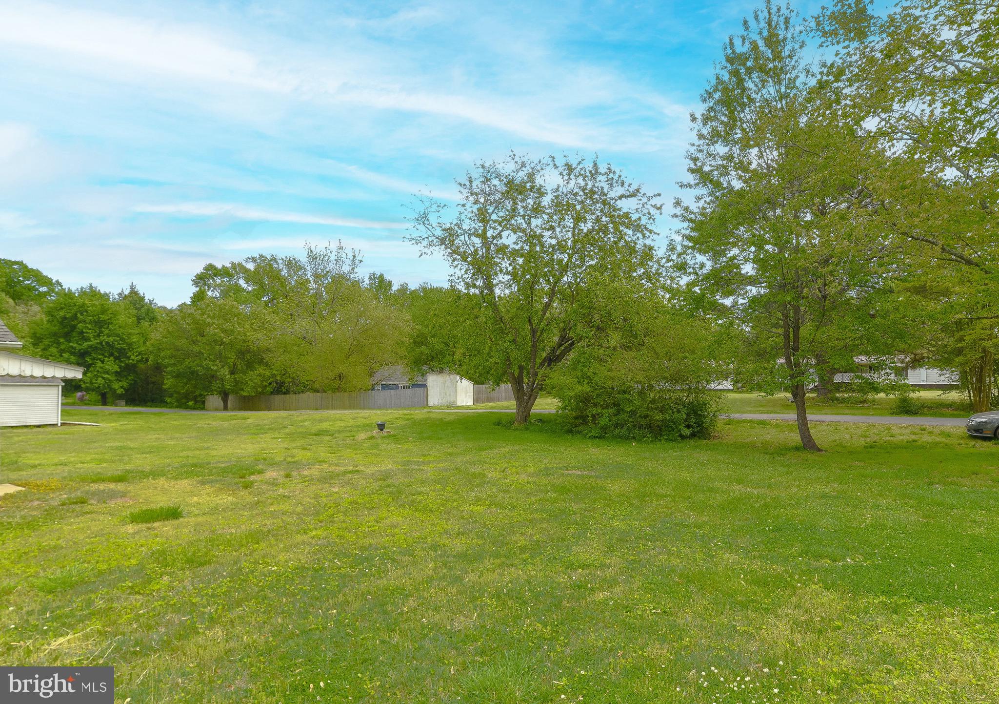 WARING - Residential