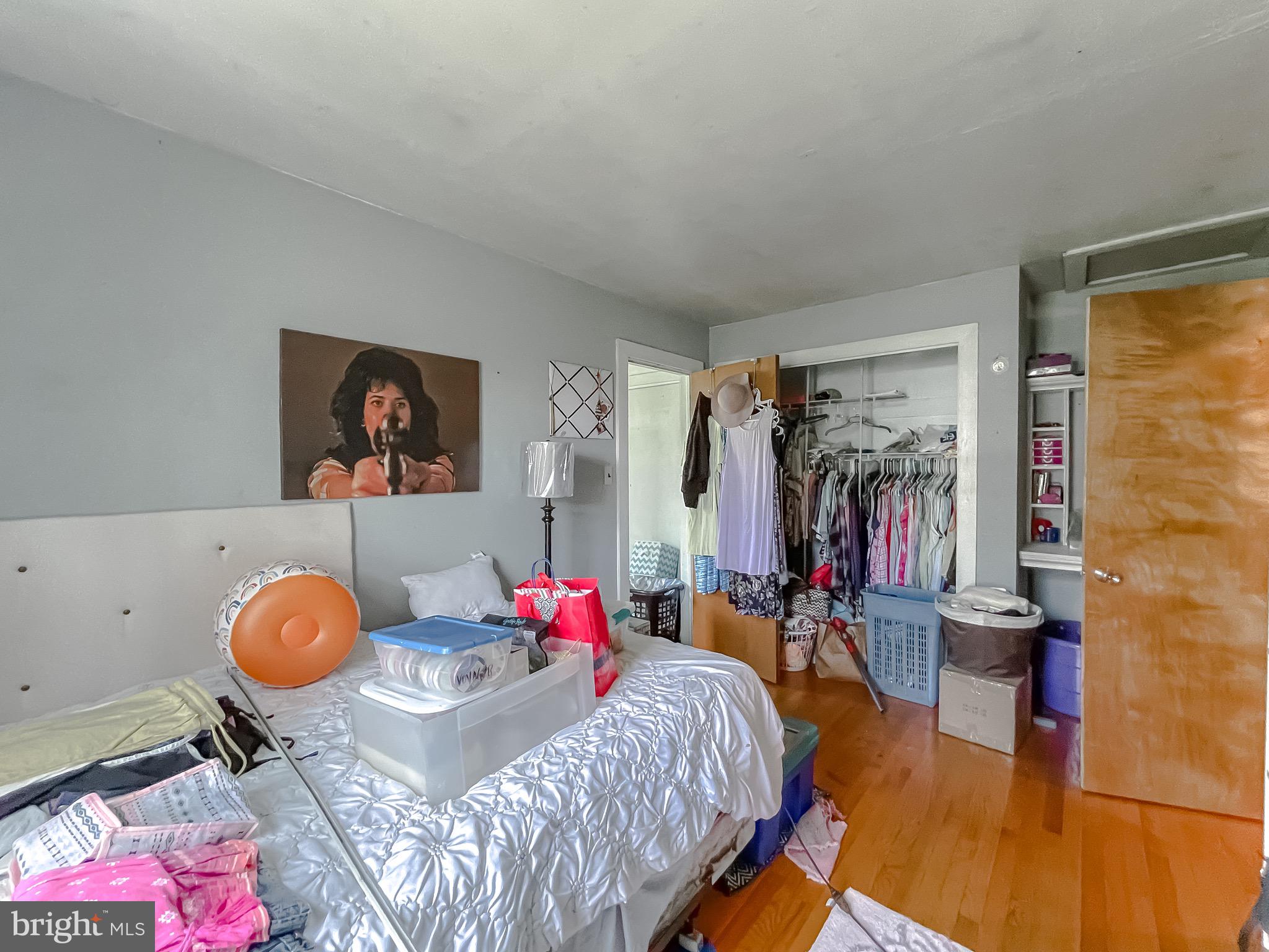 WARING - Residential