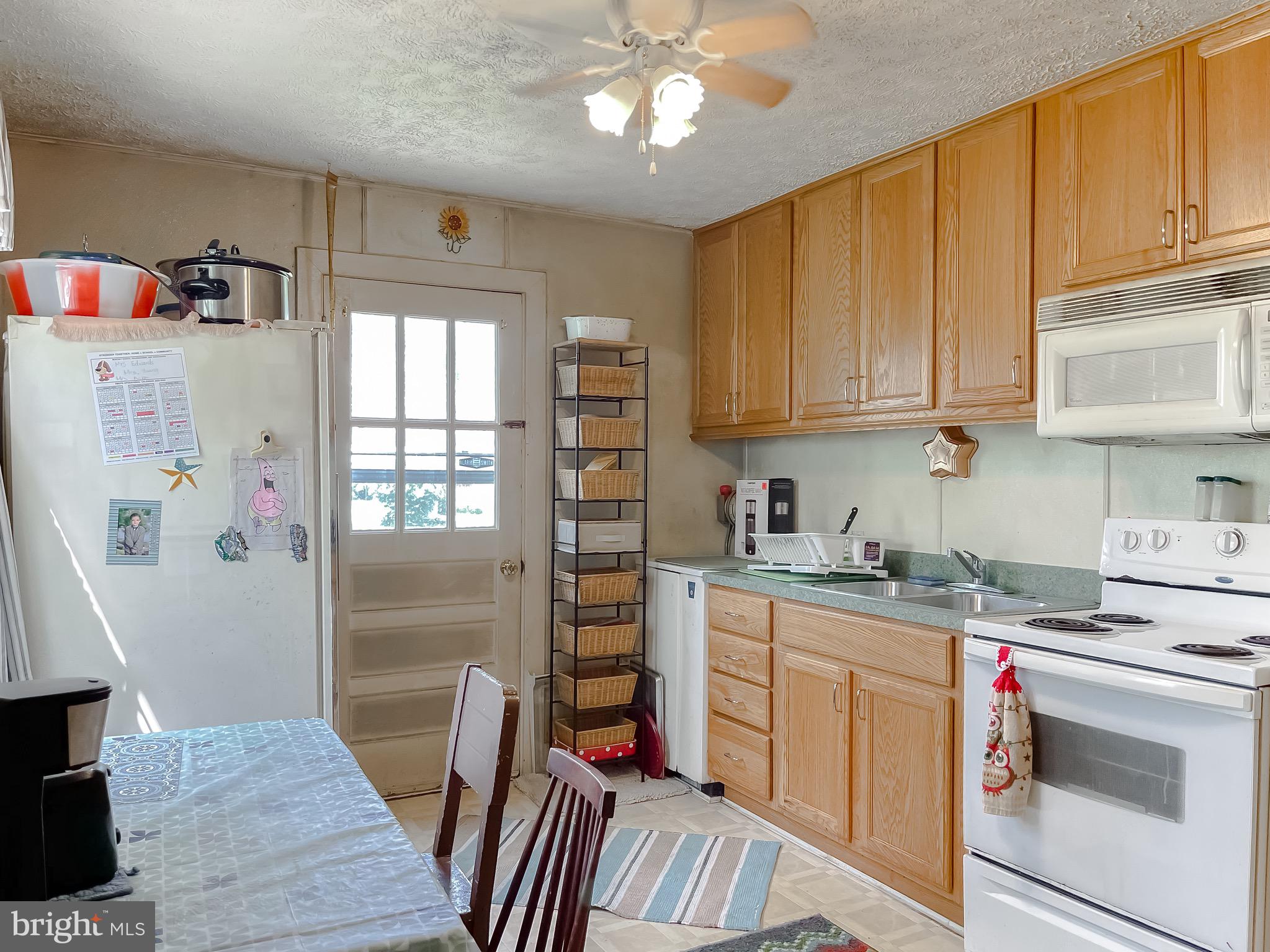 WARING - Residential