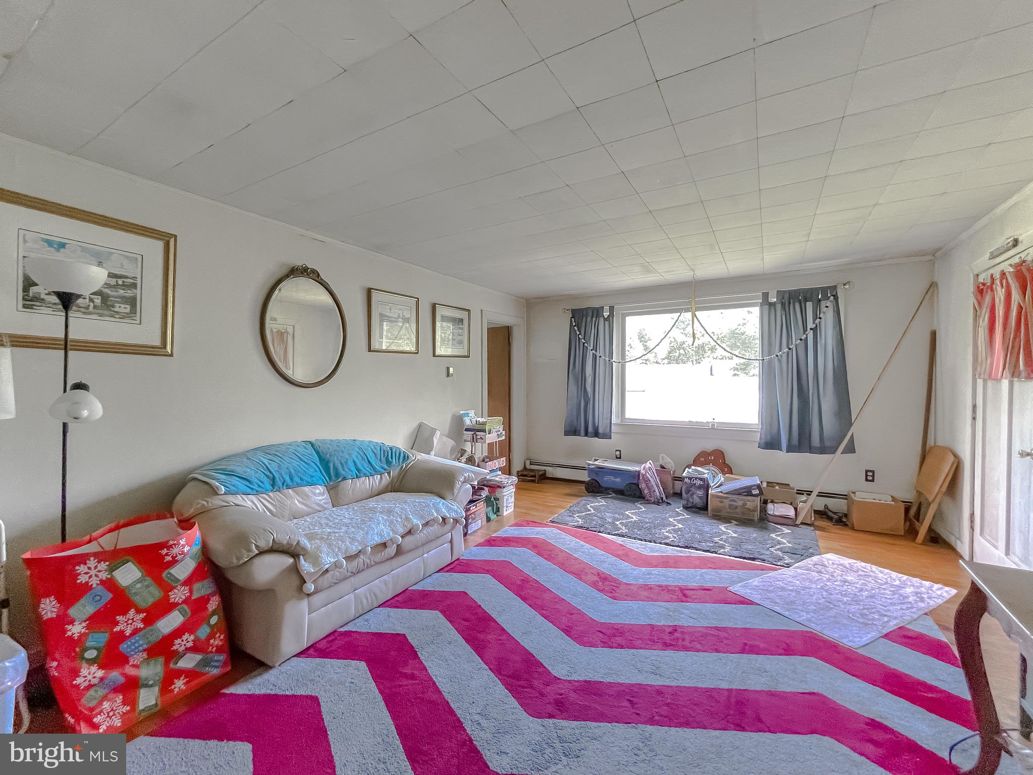 WARING - Residential