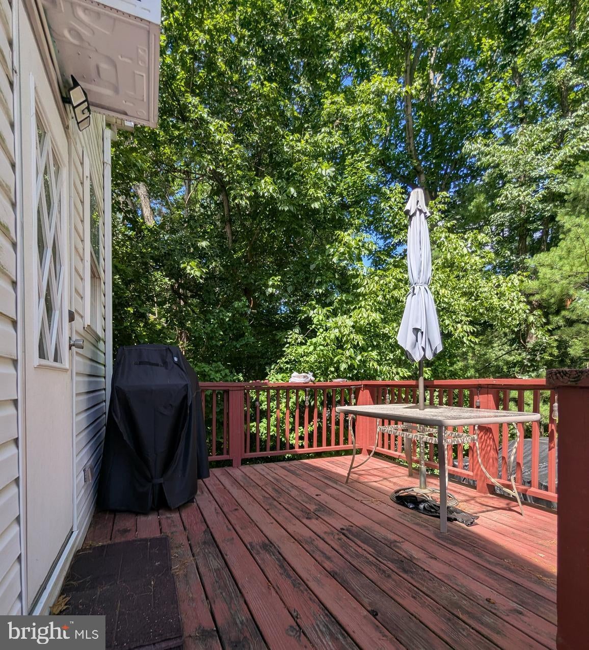 Block 26 Lot 6 RANGER ROAD