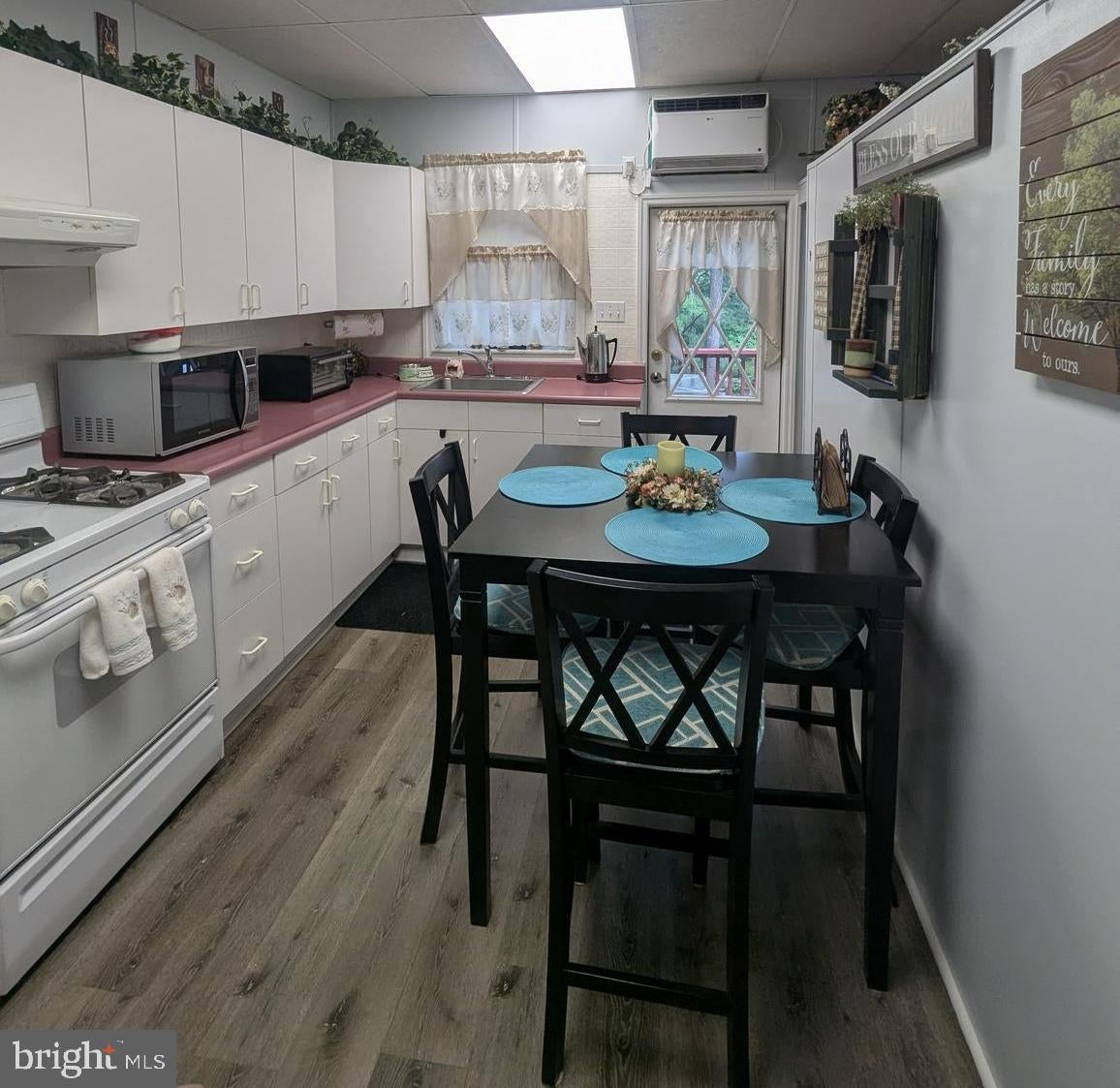 Block 26 Lot 6 RANGER ROAD