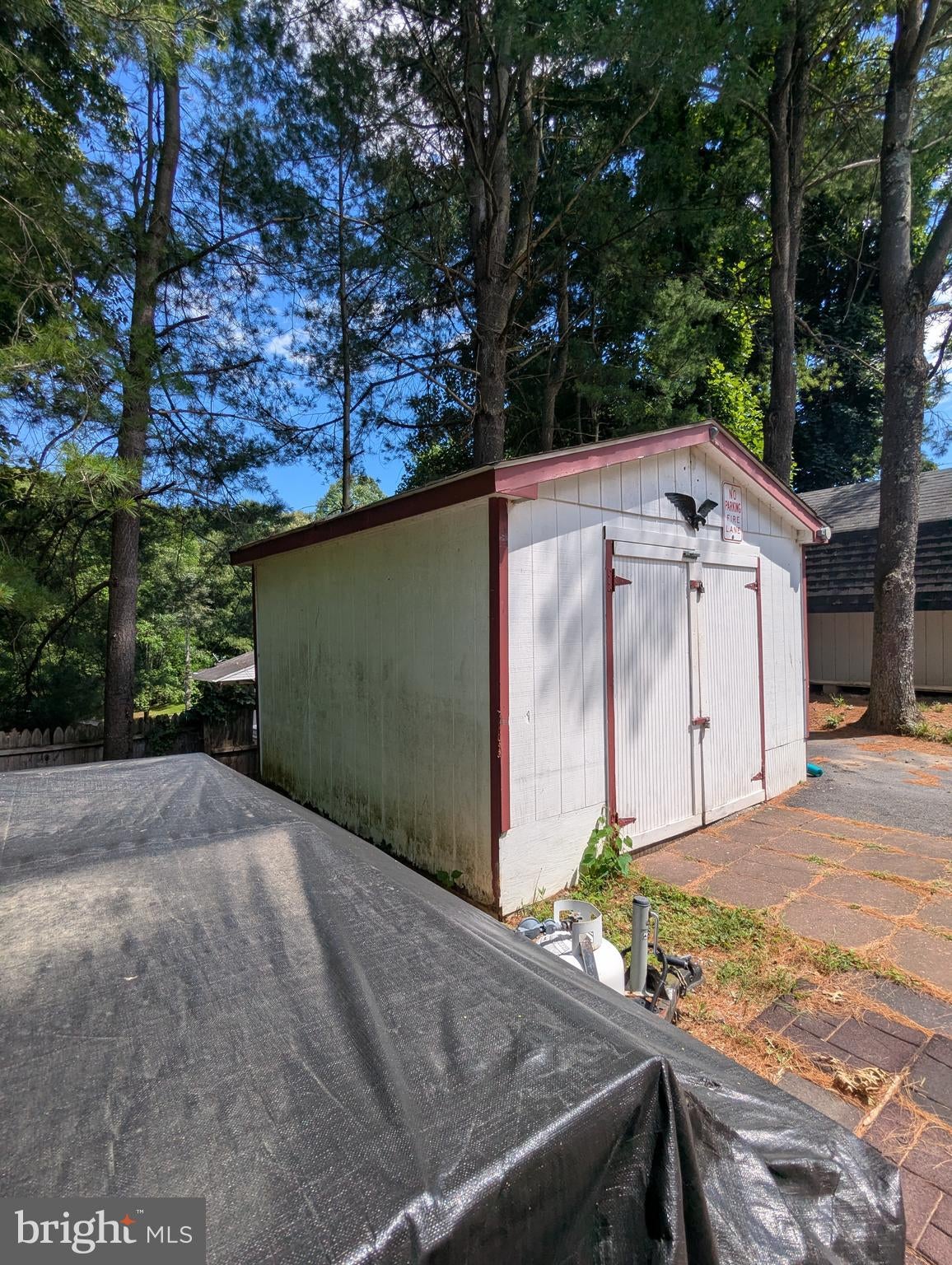 Block 26 Lot 6 RANGER ROAD