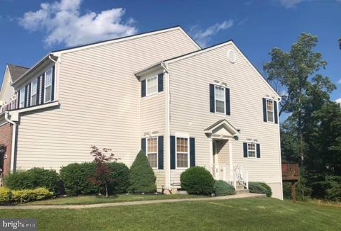 3300 WOODSPRING DRIVE ABINGDON MD 21009