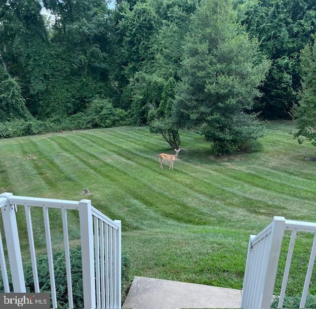 3300 WOODSPRING DRIVE