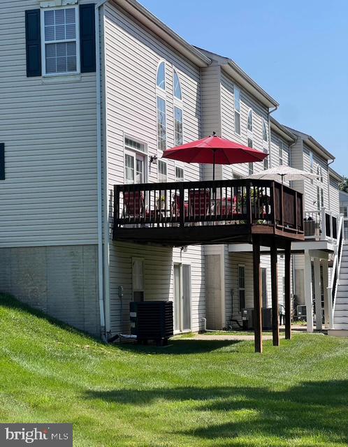 3300 WOODSPRING DRIVE