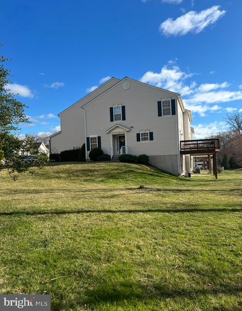 3300 WOODSPRING DRIVE