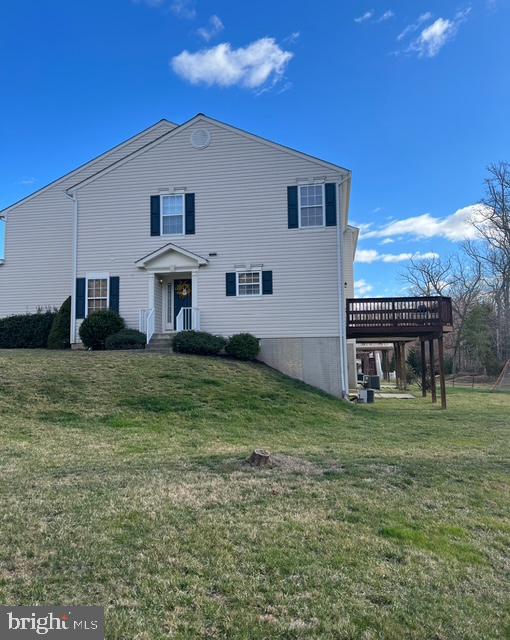 3300 WOODSPRING DRIVE