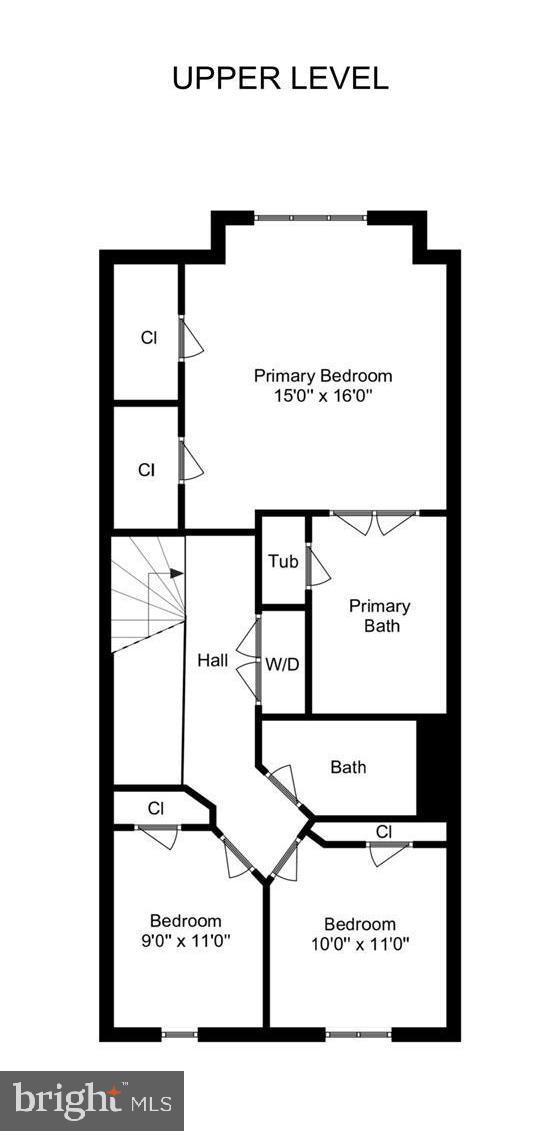 BRAMBLETON TOWN CENTER - Residential