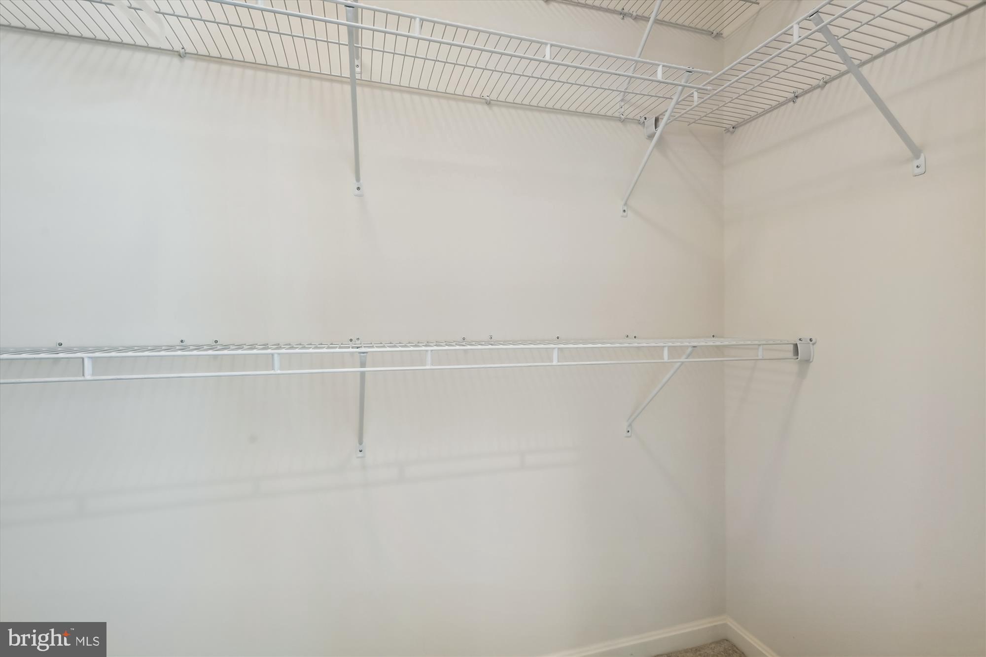 BRAMBLETON TOWN CENTER - Residential