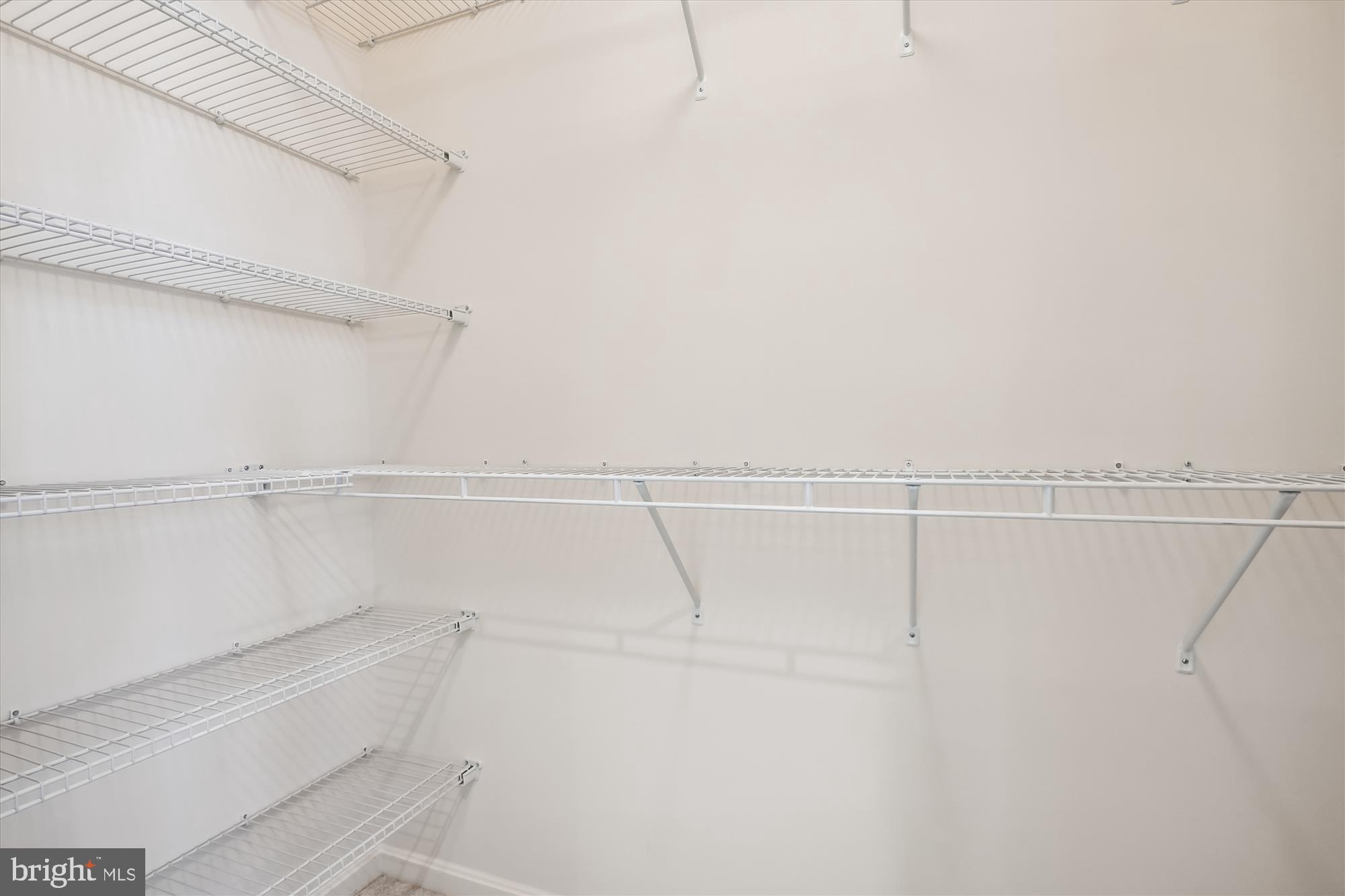 BRAMBLETON TOWN CENTER - Residential