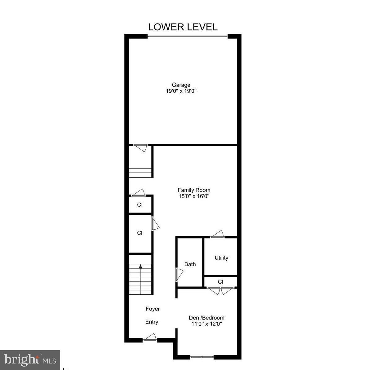 BRAMBLETON TOWN CENTER - Residential