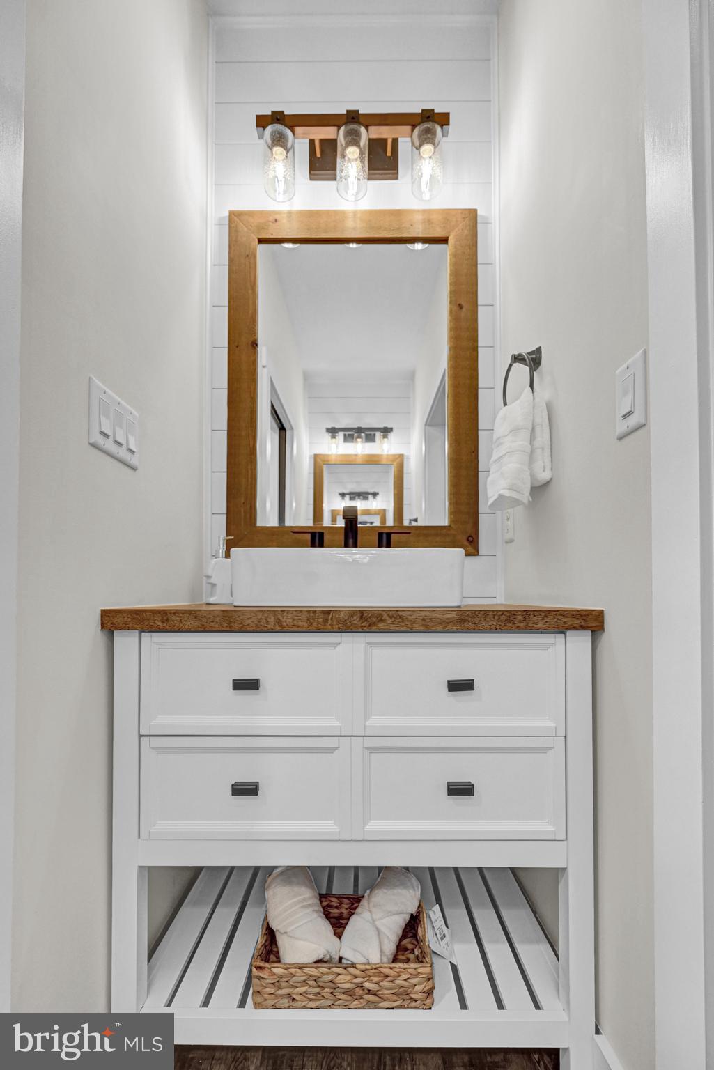 WEST MANHEIM TWP - Residential