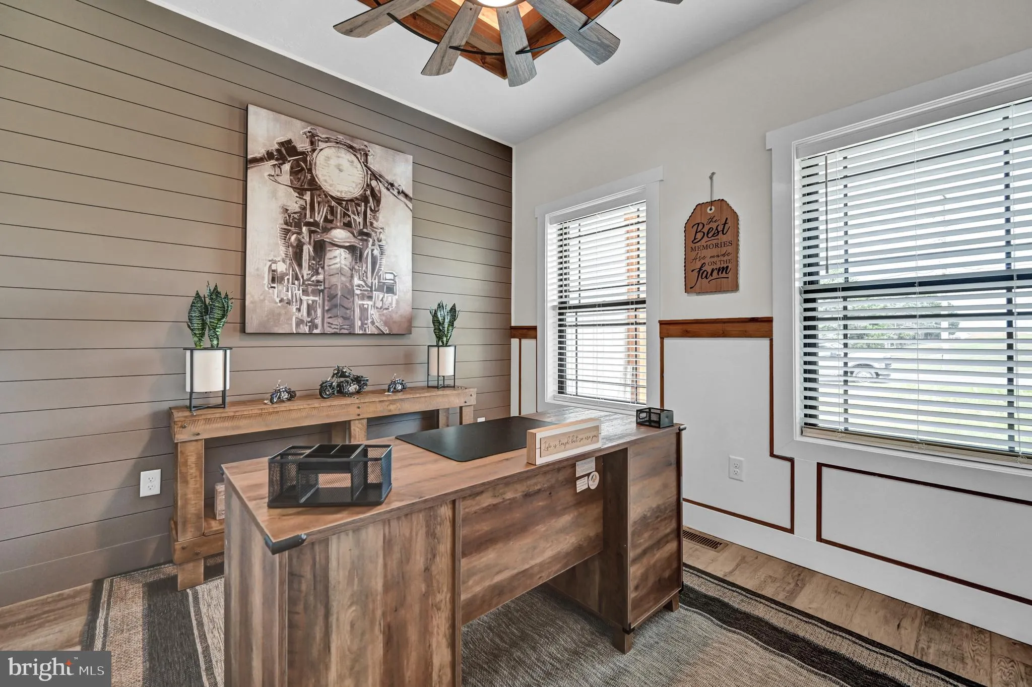 Hanover, Pennsylvania 17331, United States, 4 Bedrooms Bedrooms, ,3 BathroomsBathrooms,Residential,Active,72176