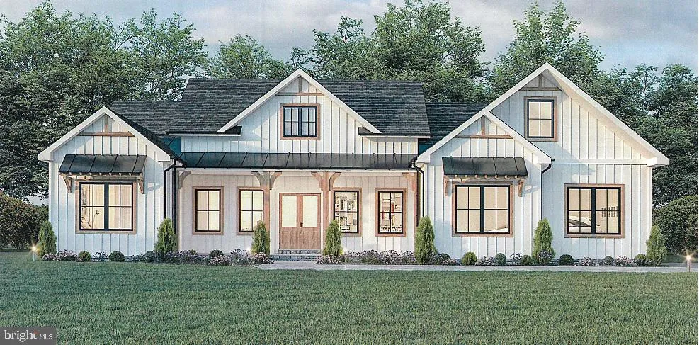 Hanover, Pennsylvania 17331, United States, 4 Bedrooms Bedrooms, ,3 BathroomsBathrooms,Residential,Active,72176