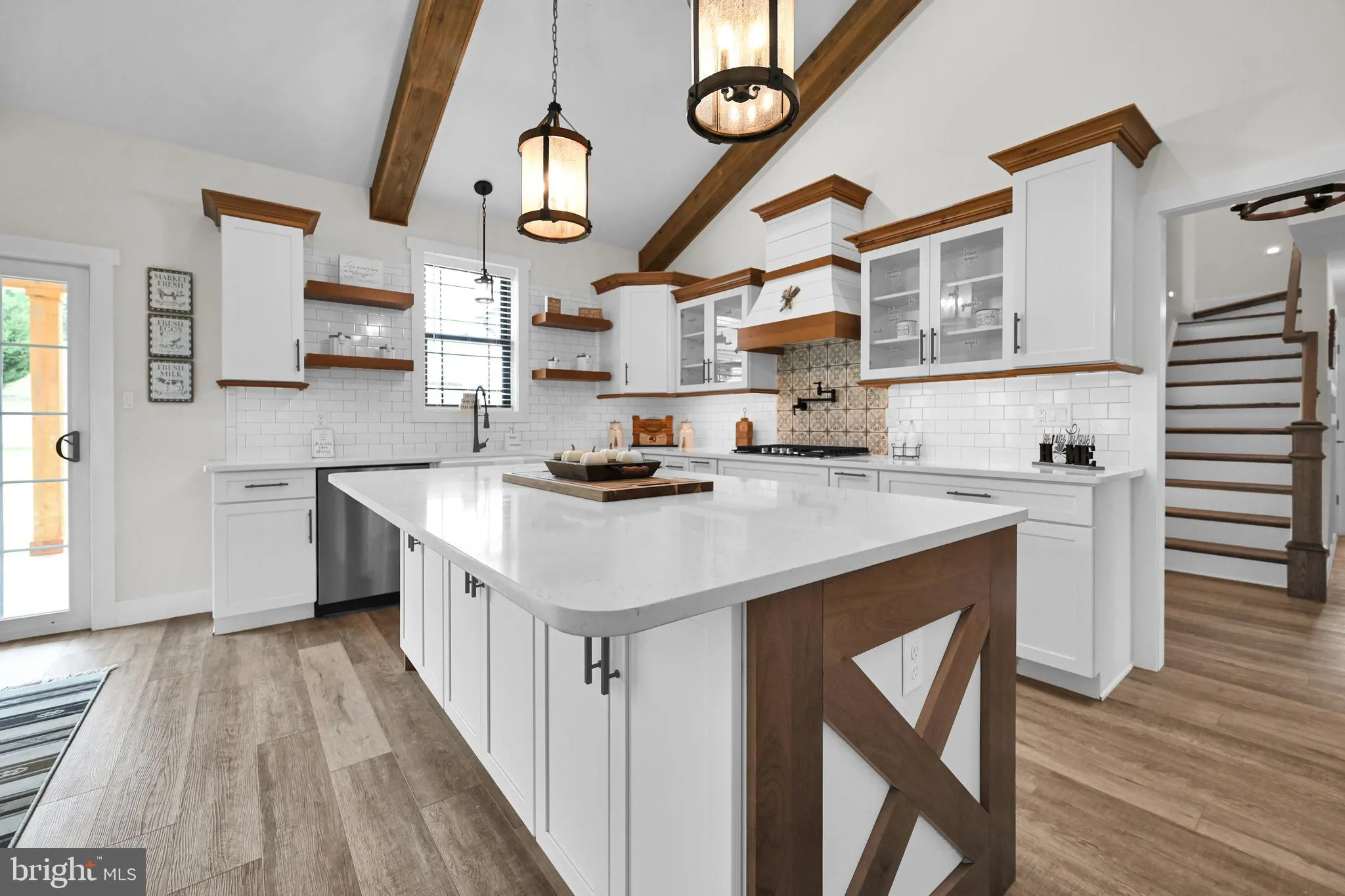 Hanover, Pennsylvania 17331, United States, 4 Bedrooms Bedrooms, ,3 BathroomsBathrooms,Residential,Active,72176