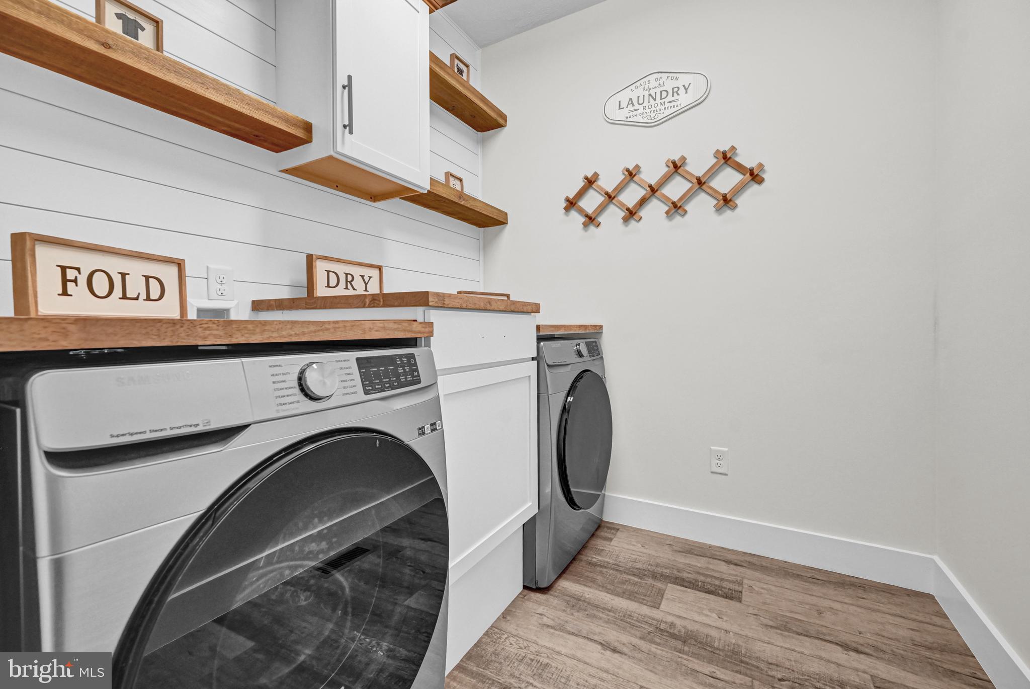 WEST MANHEIM TWP - Residential