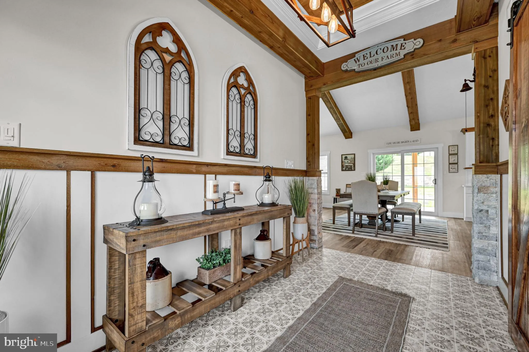 Hanover, Pennsylvania 17331, United States, 4 Bedrooms Bedrooms, ,3 BathroomsBathrooms,Residential,Active,72176